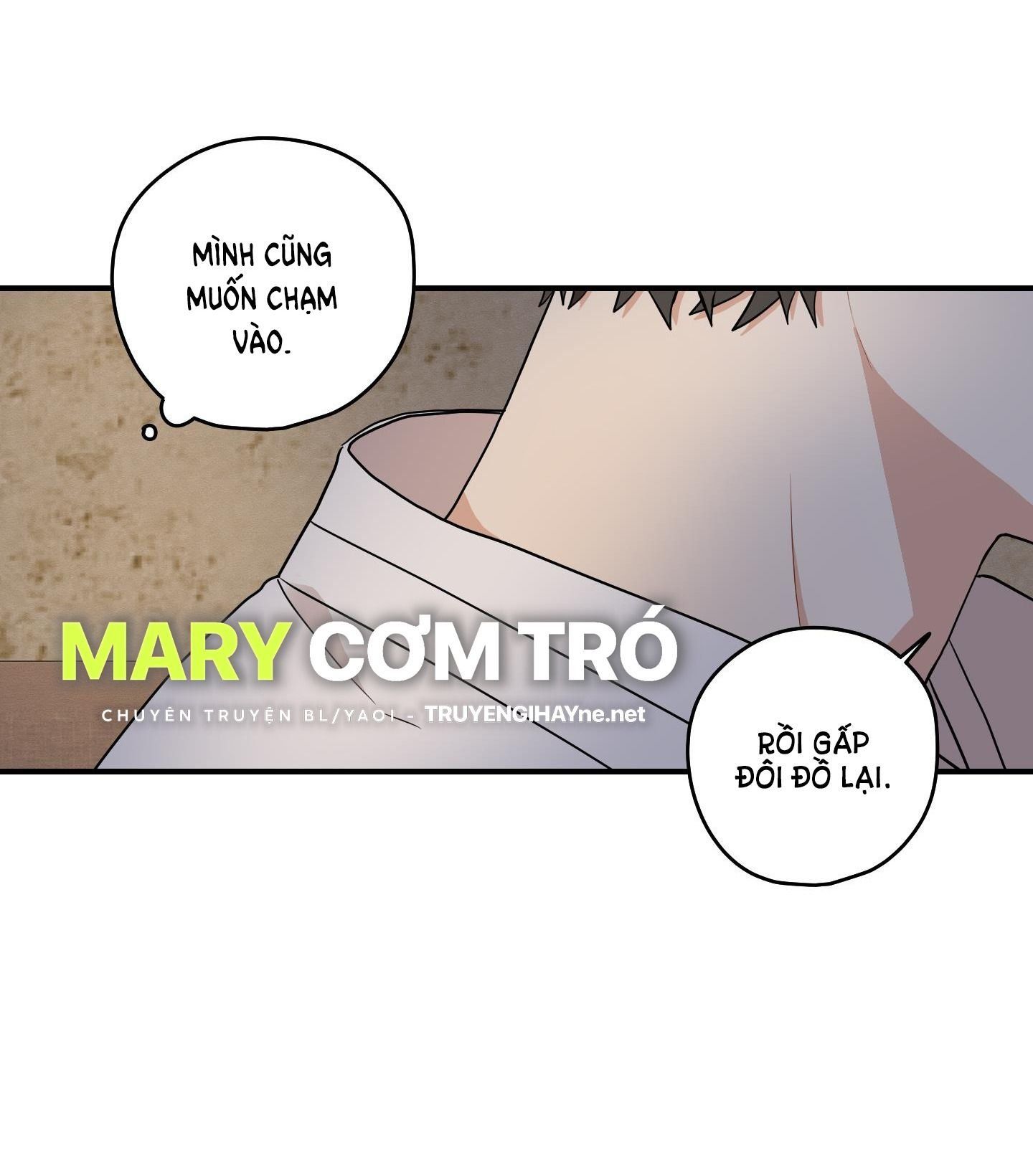 đọc truyện Dưới Tán Hoa Liên Kiều Chương 31.1 ảnh 36 tại Thiên Thai Truyện