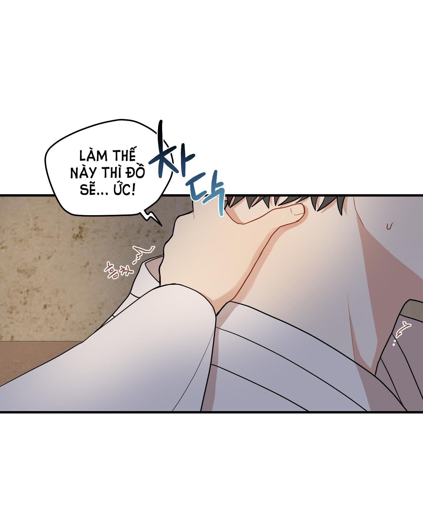 đọc truyện Dưới Tán Hoa Liên Kiều Chương 31.1 ảnh 37 tại Thiên Thai Truyện