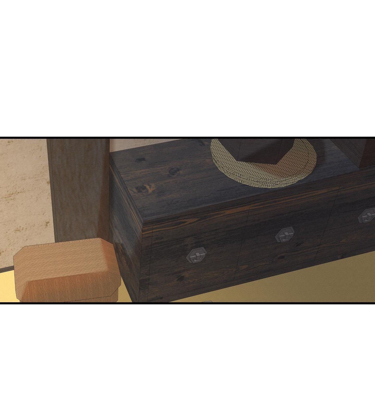 đọc truyện Dưới Tán Hoa Liên Kiều Chương 31.1 ảnh 11 tại Thiên Thai Truyện