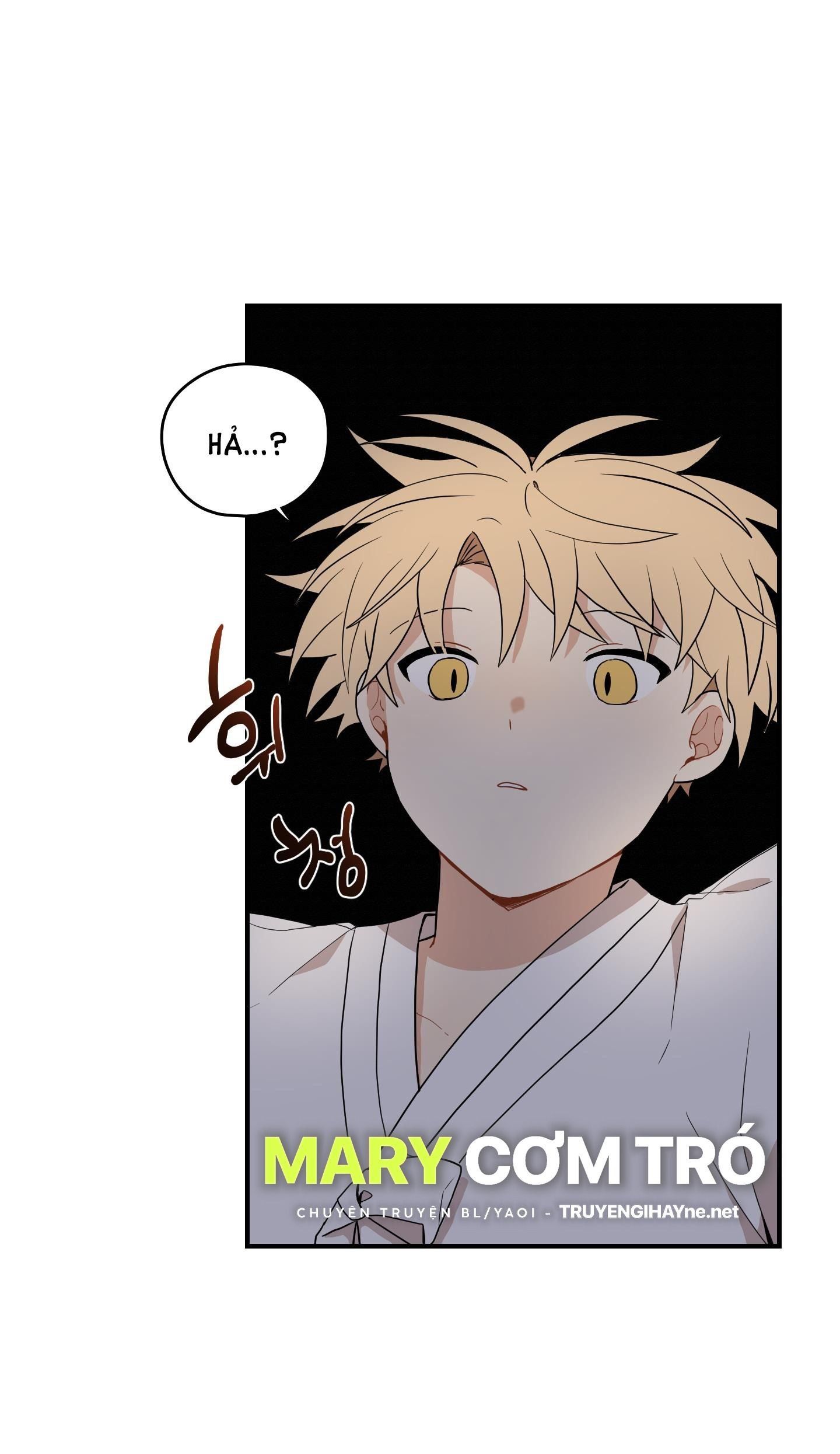 đọc truyện Dưới Tán Hoa Liên Kiều Chương 31.2 ảnh 13 tại Thiên Thai Truyện