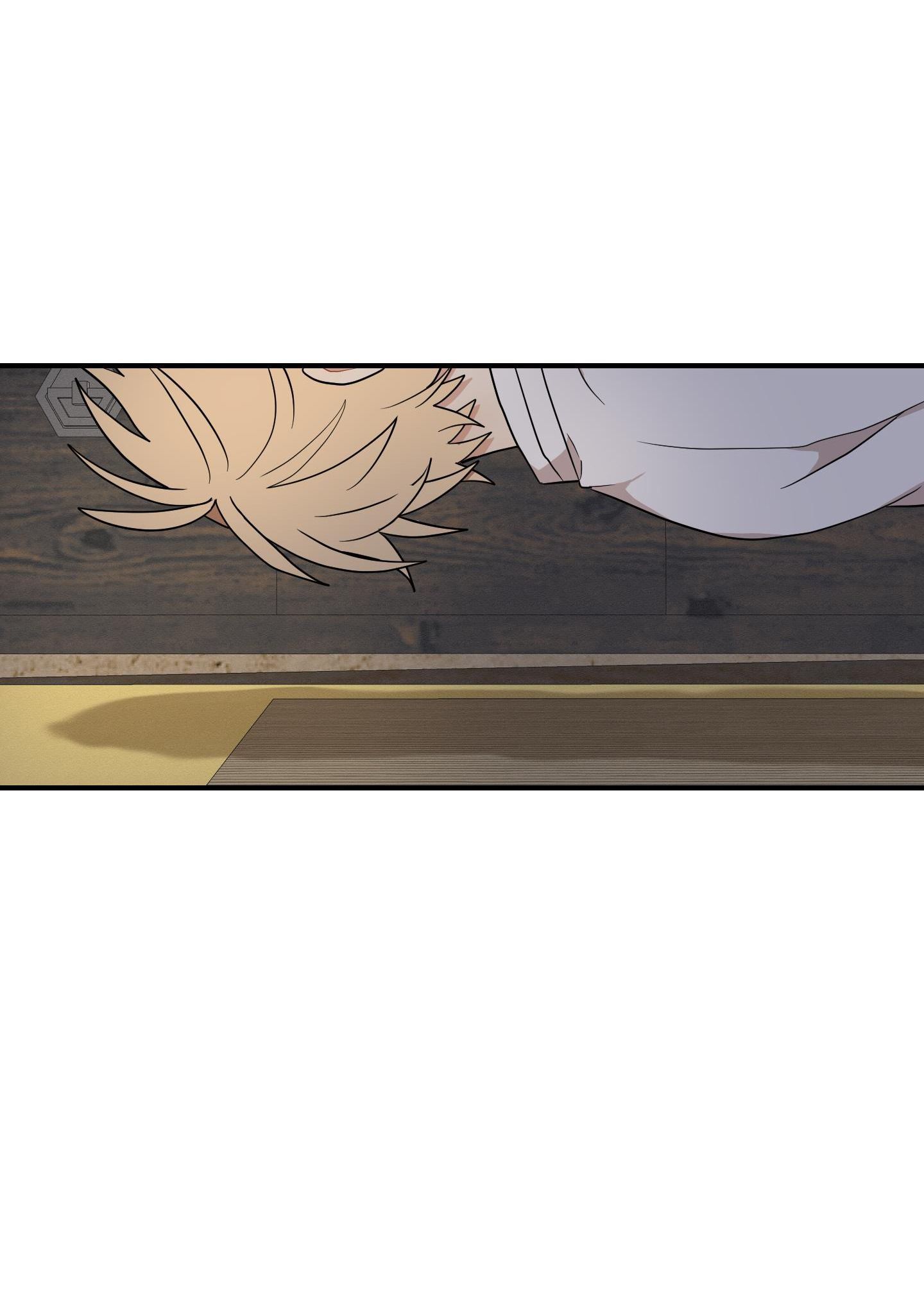 đọc truyện Dưới Tán Hoa Liên Kiều Chương 31.2 ảnh 15 tại Thiên Thai Truyện