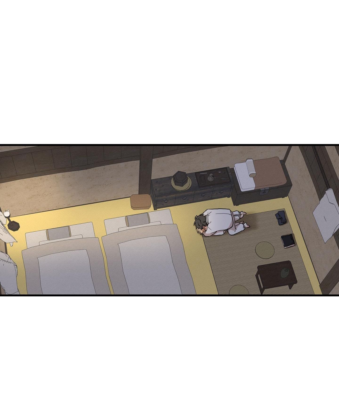 đọc truyện Dưới Tán Hoa Liên Kiều Chương 31.2 ảnh 17 tại Thiên Thai Truyện