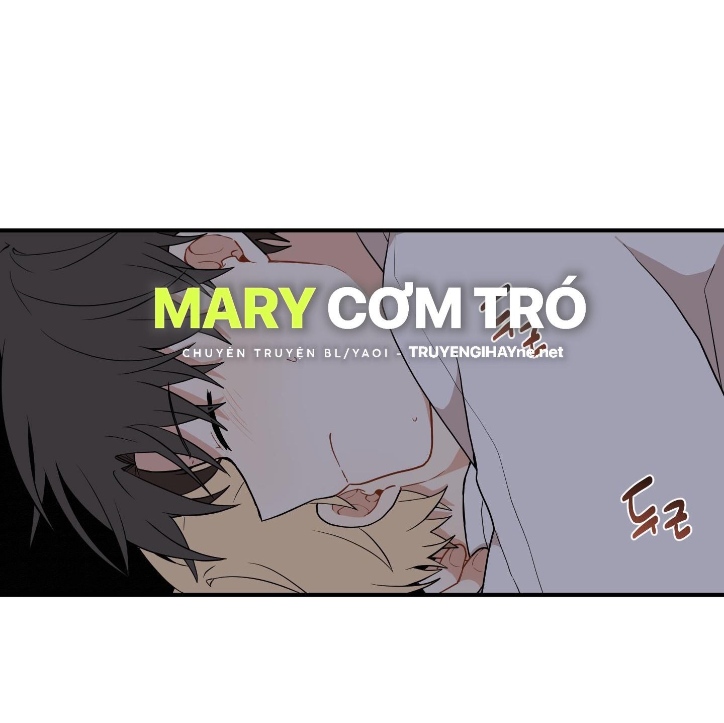 đọc truyện Dưới Tán Hoa Liên Kiều Chương 31.2 ảnh 18 tại Thiên Thai Truyện