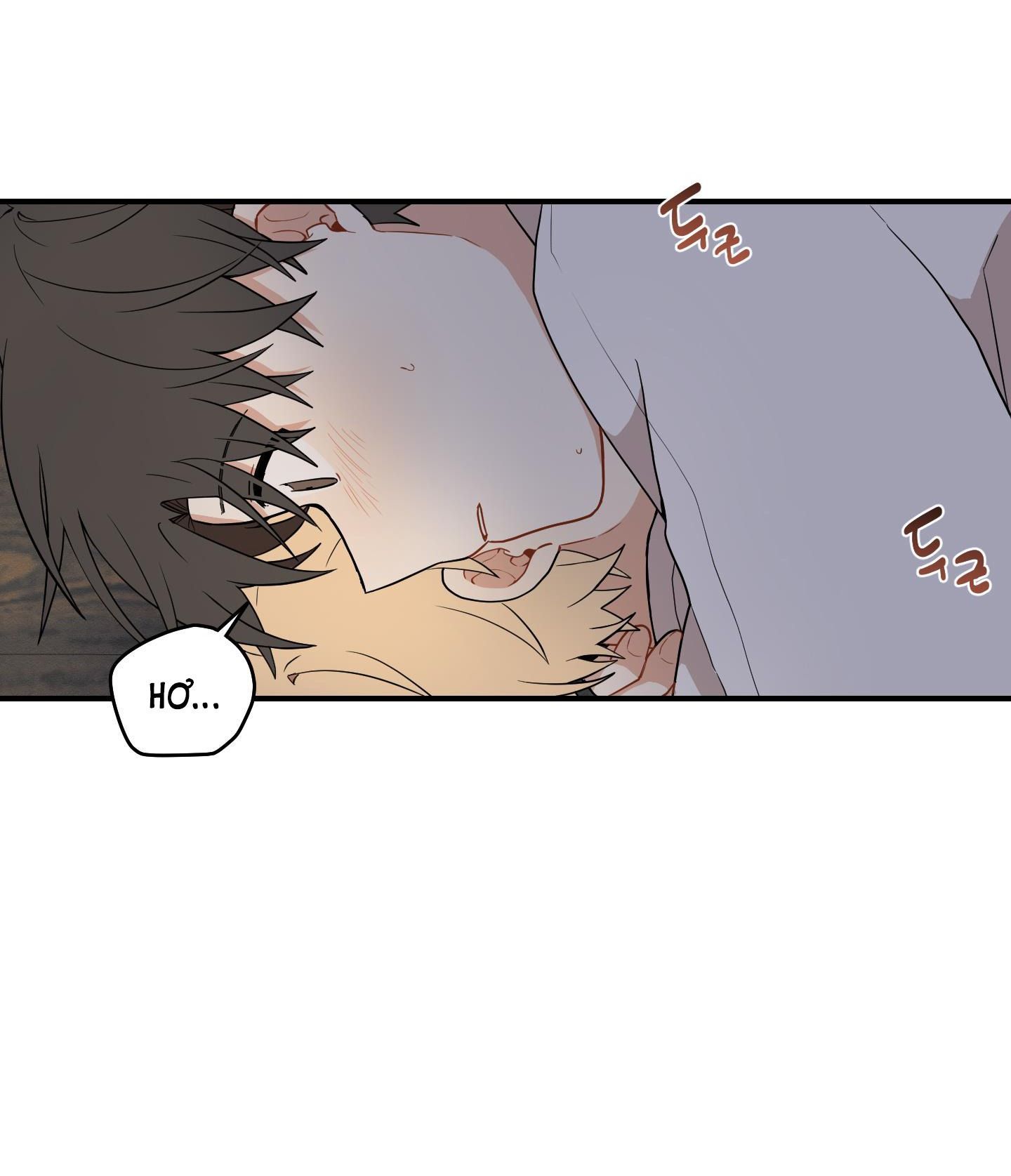 đọc truyện Dưới Tán Hoa Liên Kiều Chương 31.2 ảnh 19 tại Thiên Thai Truyện