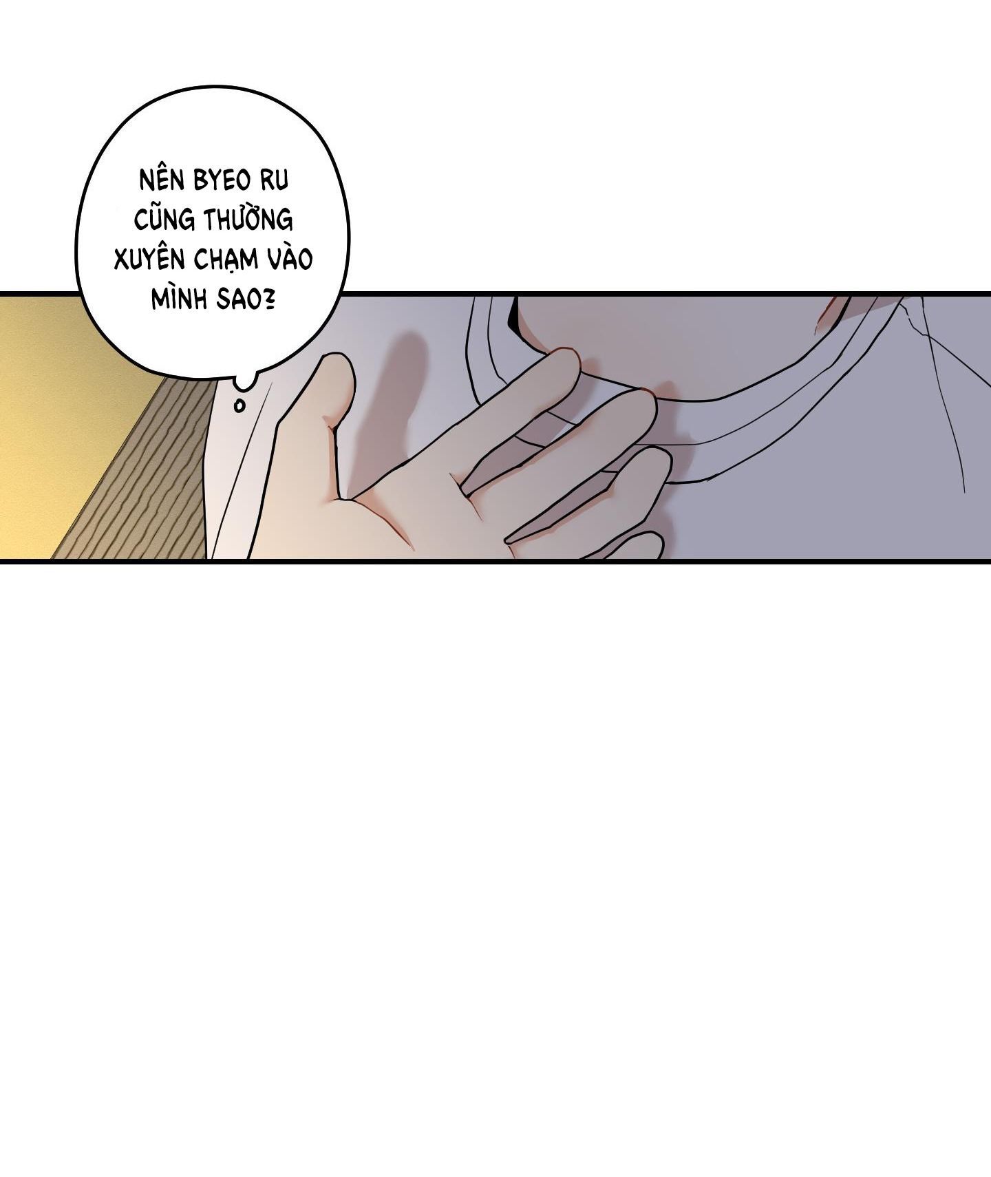 đọc truyện Dưới Tán Hoa Liên Kiều Chương 31.2 ảnh 5 tại Thiên Thai Truyện