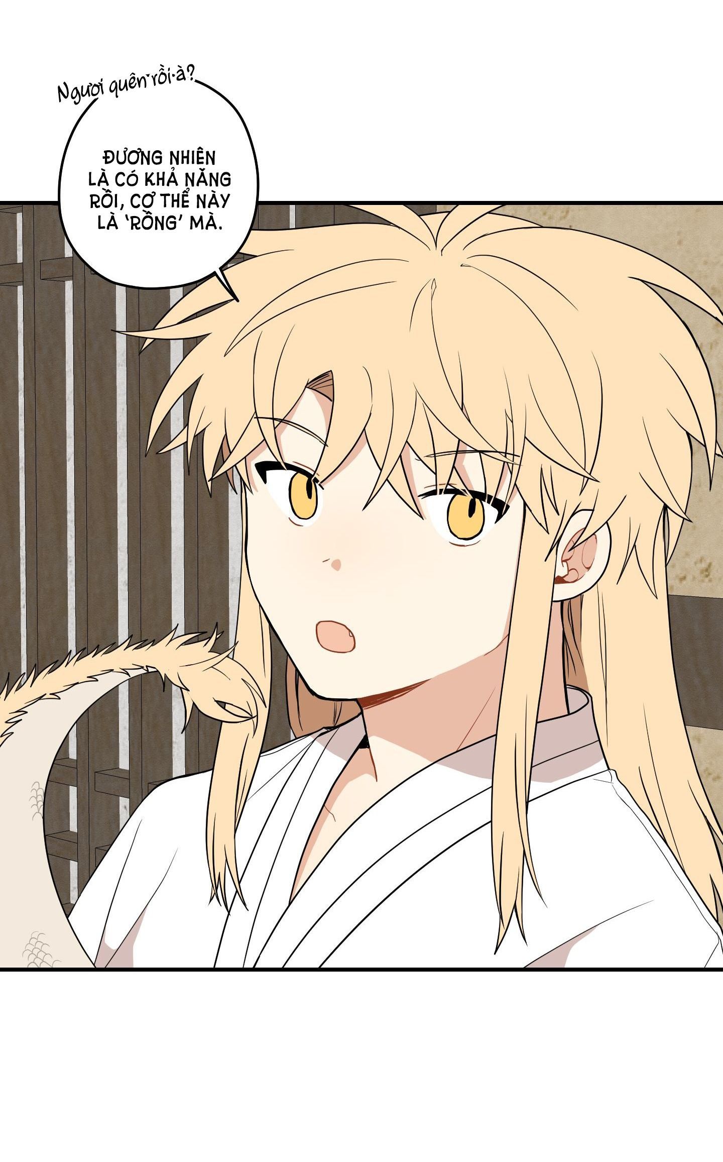 đọc truyện Dưới Tán Hoa Liên Kiều Chương 31.2 ảnh 32 tại Thiên Thai Truyện