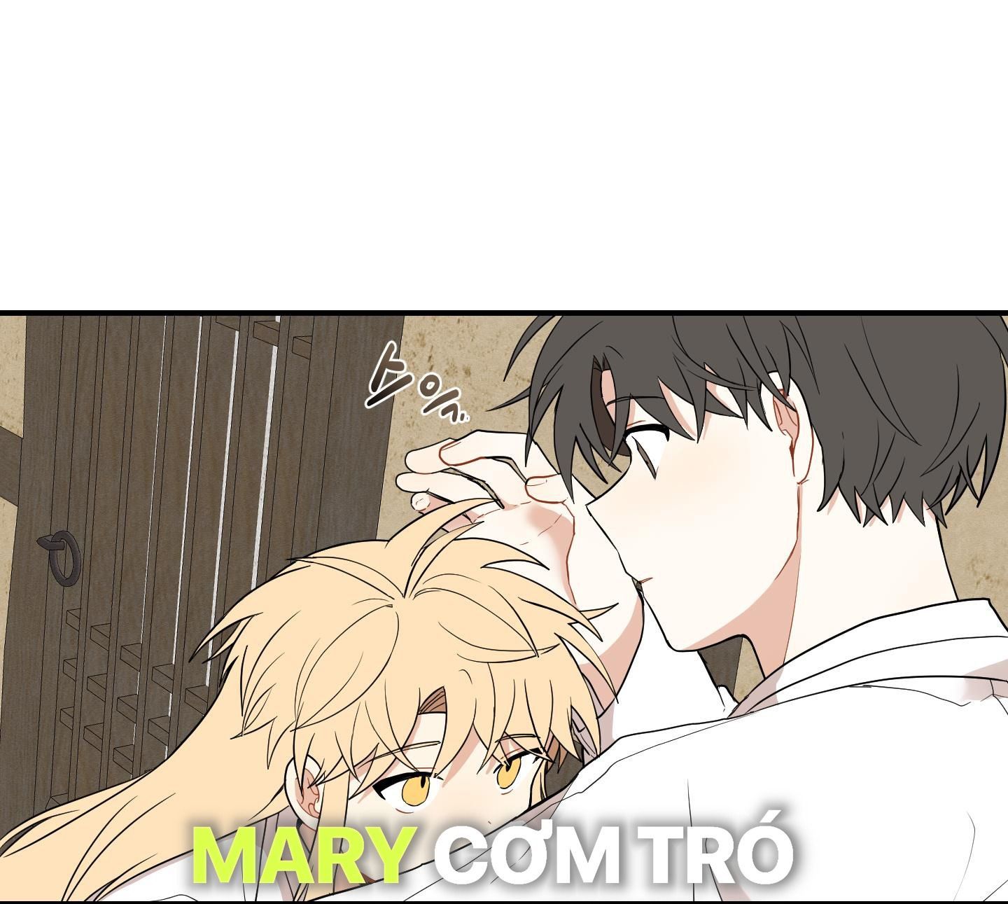 đọc truyện Dưới Tán Hoa Liên Kiều Chương 31.2 ảnh 34 tại Thiên Thai Truyện