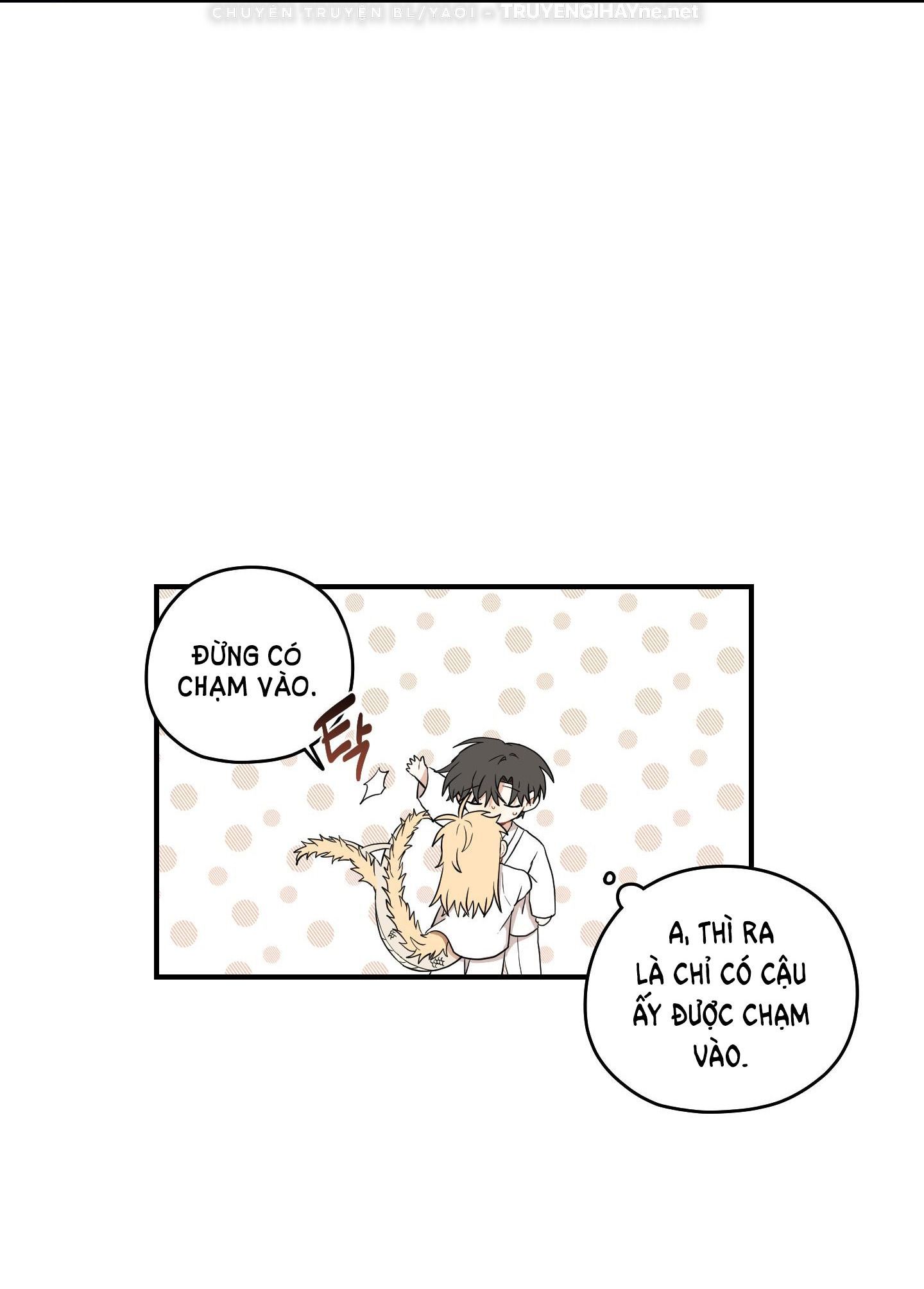 đọc truyện Dưới Tán Hoa Liên Kiều Chương 31.2 ảnh 35 tại Thiên Thai Truyện