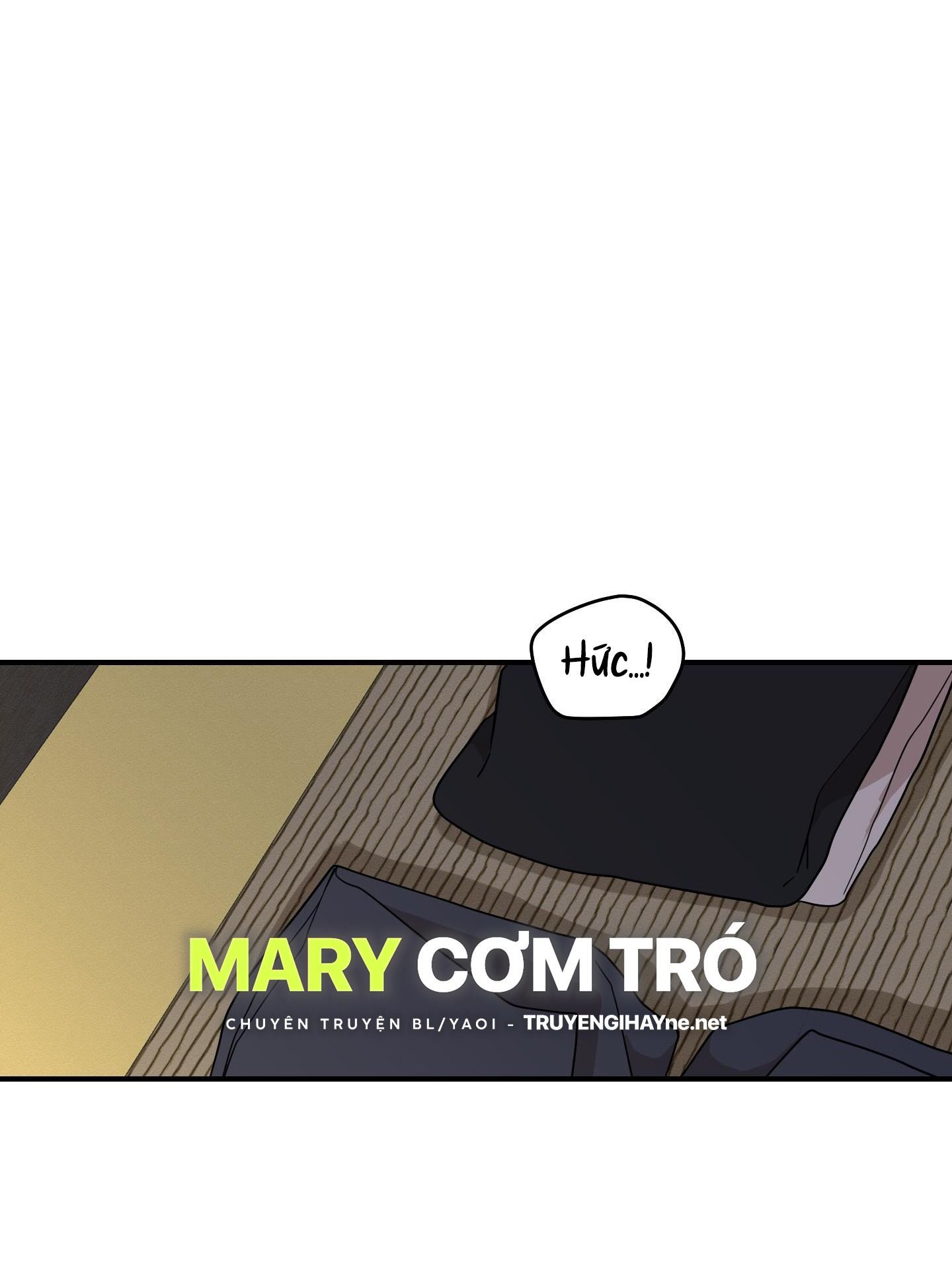 đọc truyện Dưới Tán Hoa Liên Kiều Chương 31.2 ảnh 6 tại Thiên Thai Truyện