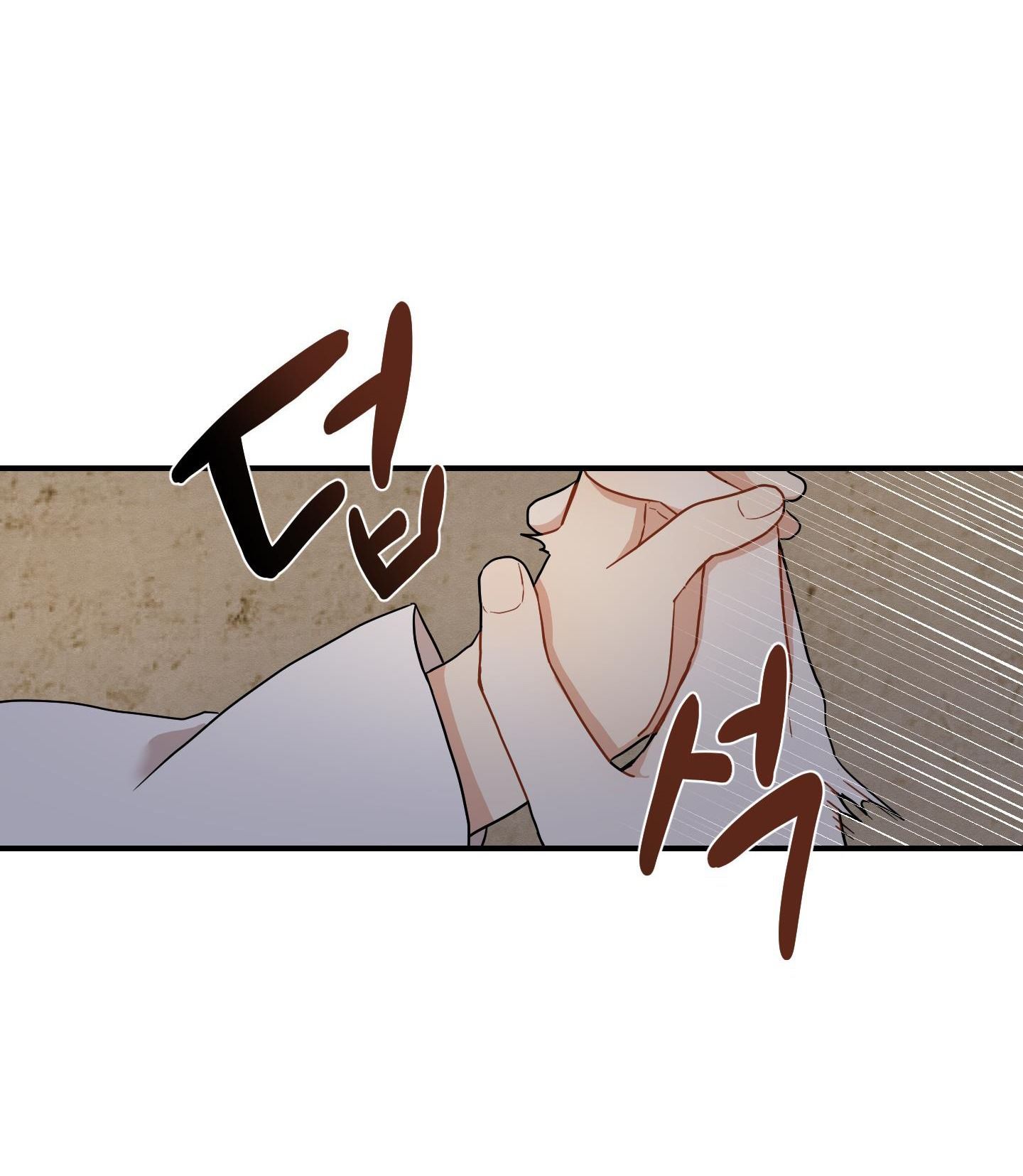 đọc truyện Dưới Tán Hoa Liên Kiều Chương 31.2 ảnh 11 tại Thiên Thai Truyện