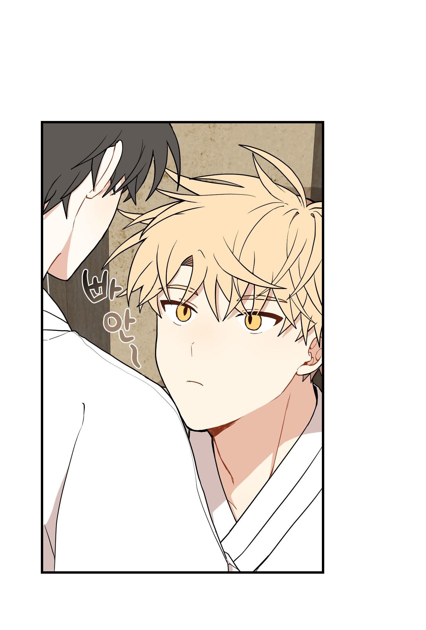 đọc truyện Dưới Tán Hoa Liên Kiều Chương 32.1 ảnh 12 tại Thiên Thai Truyện