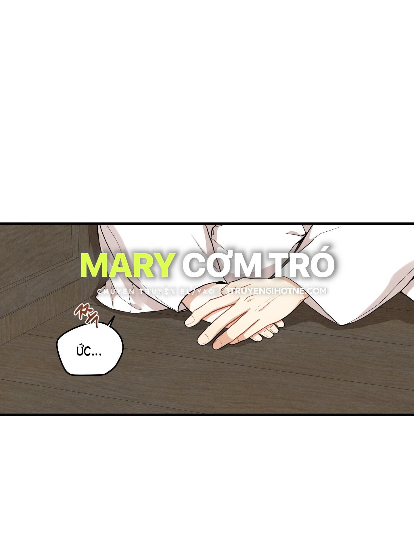 đọc truyện Dưới Tán Hoa Liên Kiều Chương 32.1 ảnh 15 tại Thiên Thai Truyện