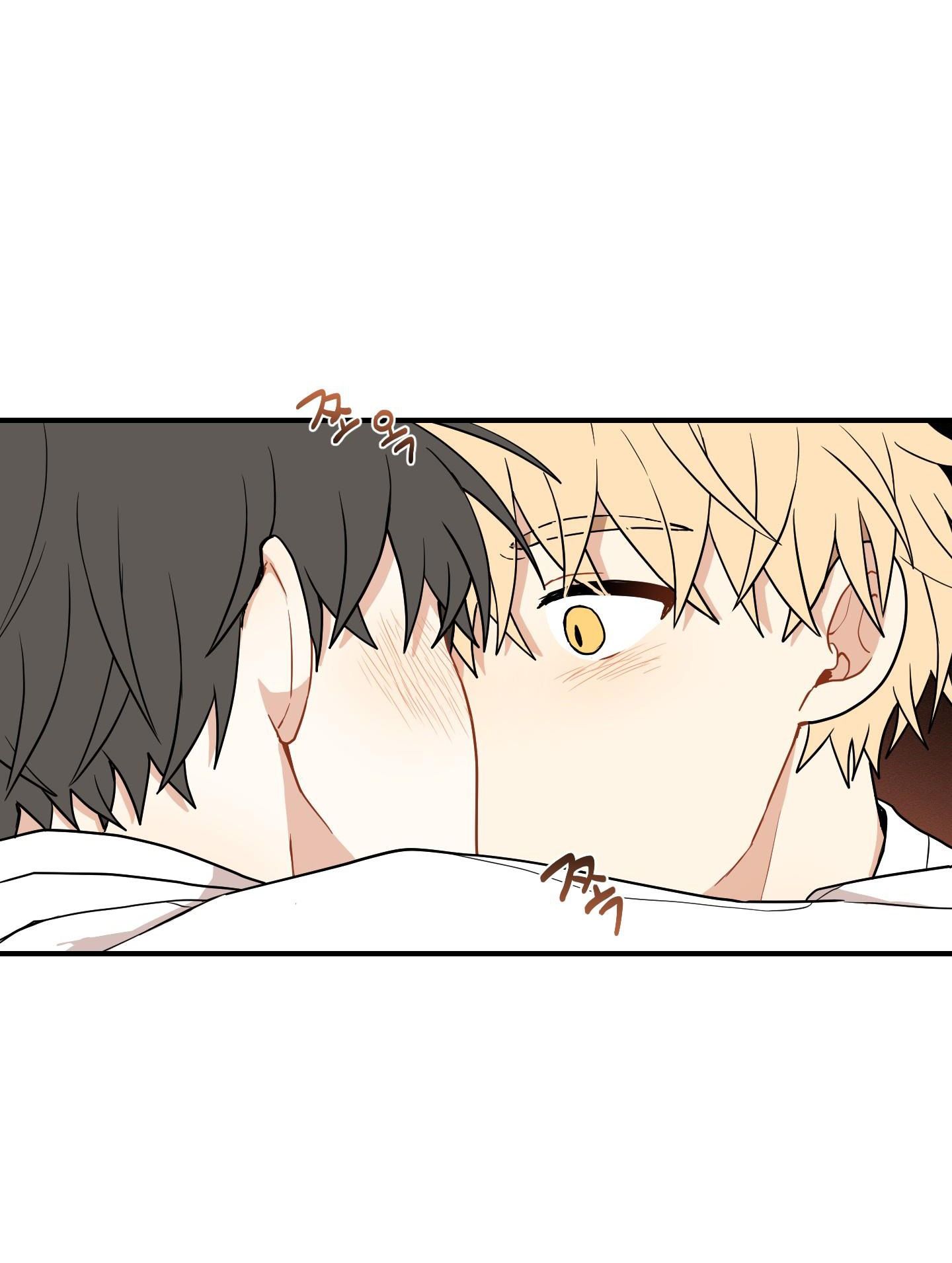 đọc truyện Dưới Tán Hoa Liên Kiều Chương 32.1 ảnh 19 tại Thiên Thai Truyện