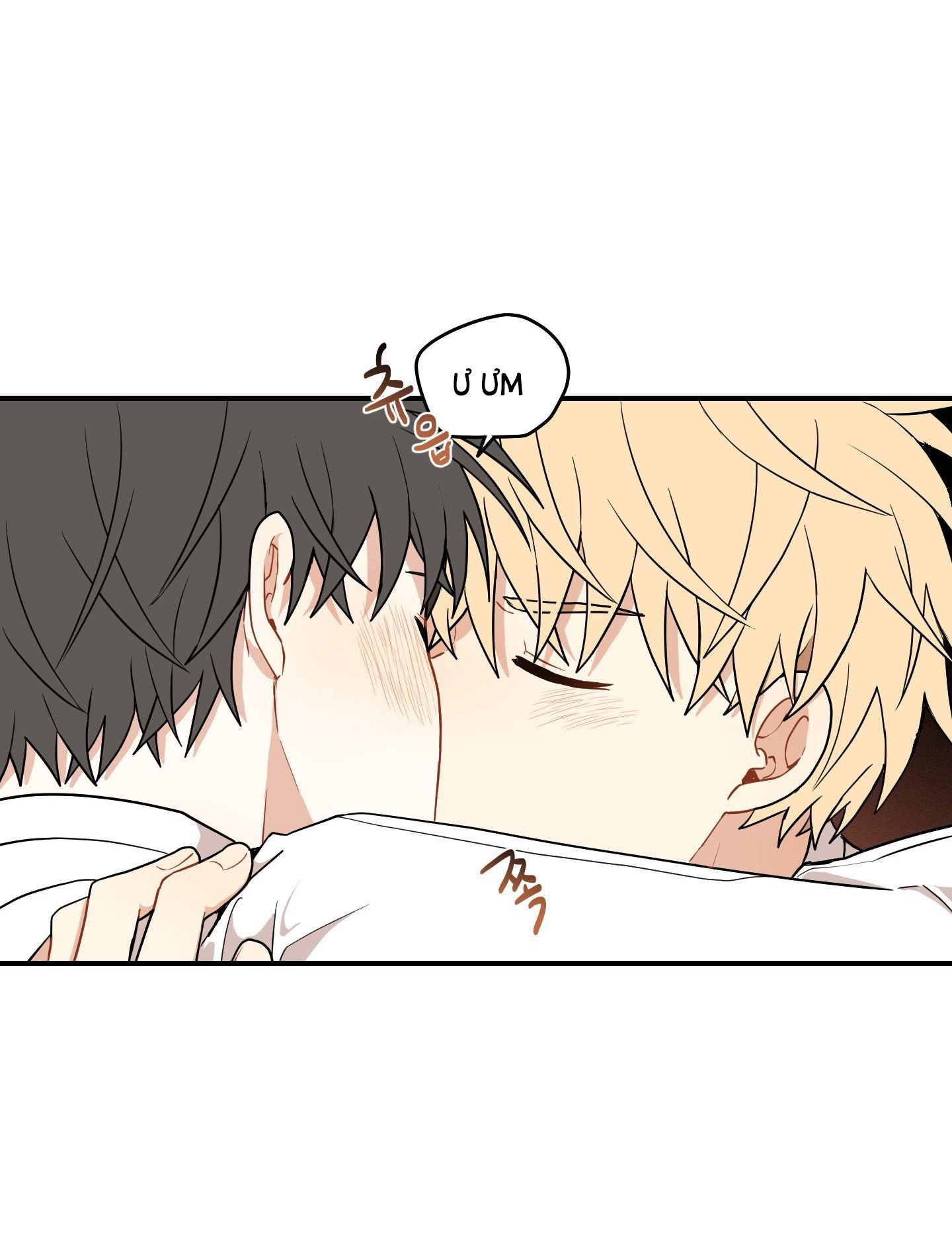 đọc truyện Dưới Tán Hoa Liên Kiều Chương 32.1 ảnh 20 tại Thiên Thai Truyện