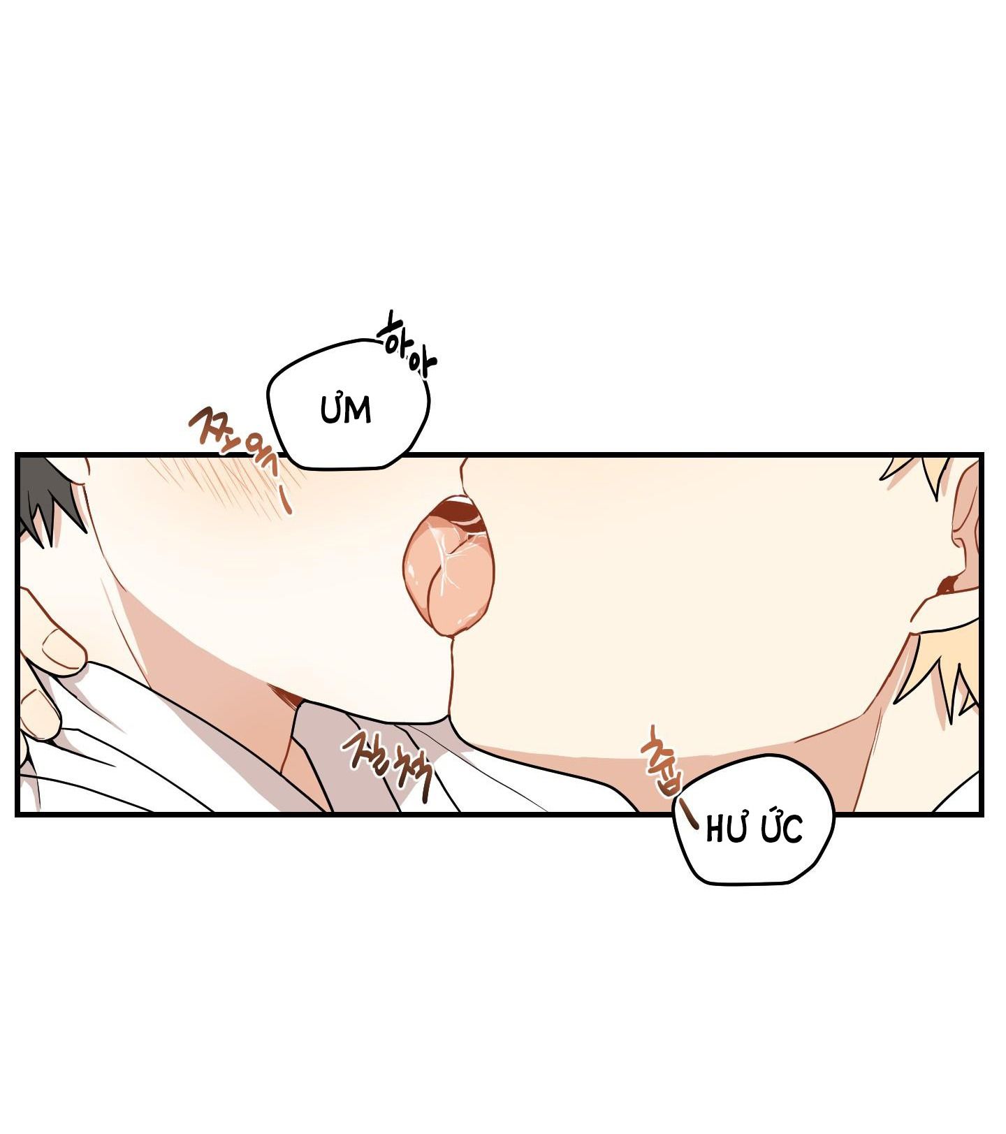 đọc truyện Dưới Tán Hoa Liên Kiều Chương 32.1 ảnh 21 tại Thiên Thai Truyện