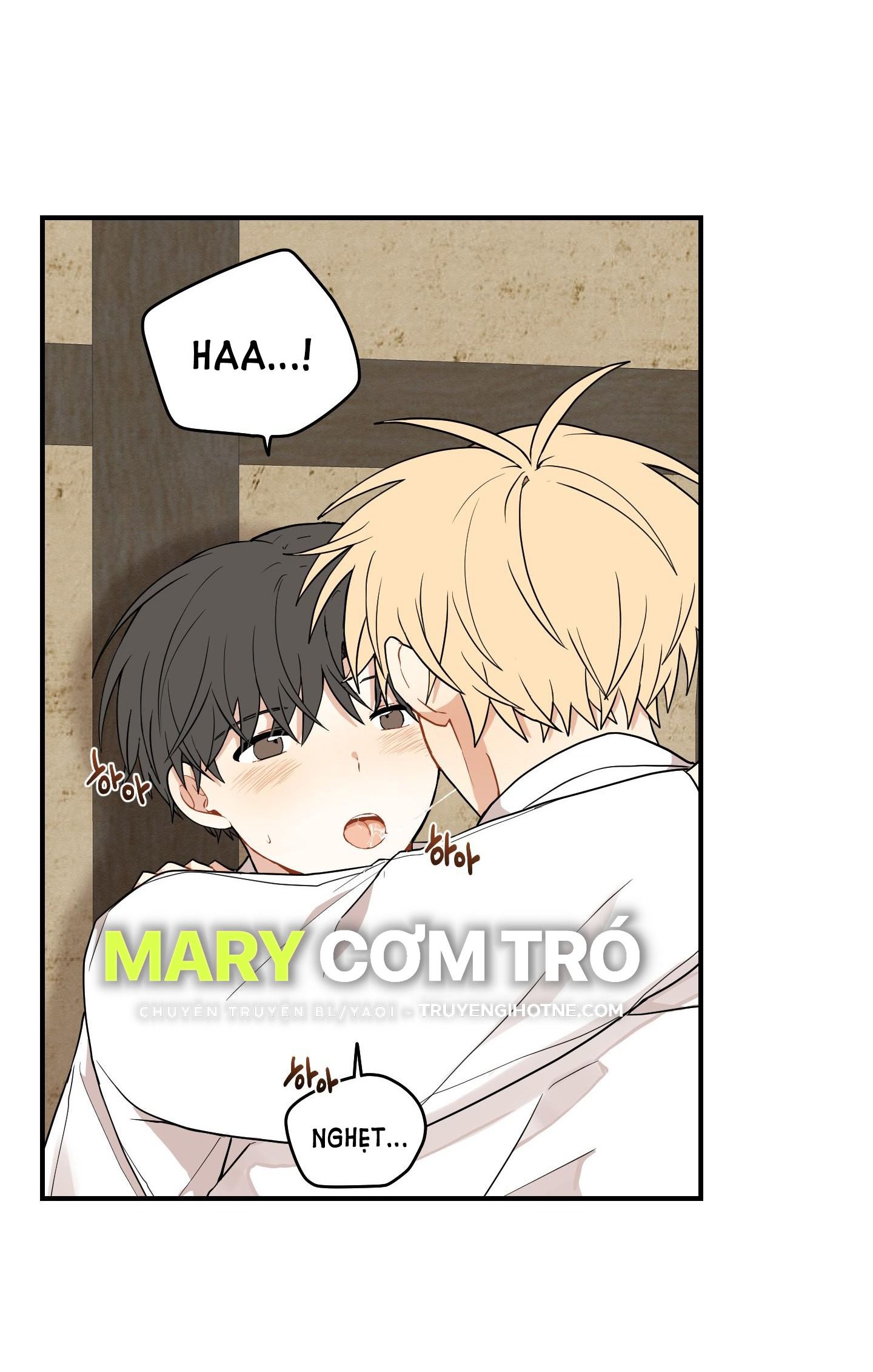 đọc truyện Dưới Tán Hoa Liên Kiều Chương 32.1 ảnh 22 tại Thiên Thai Truyện