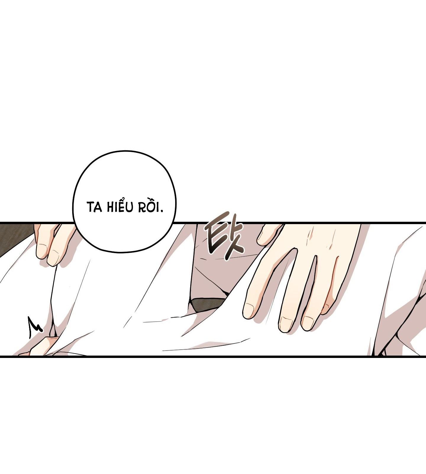 đọc truyện Dưới Tán Hoa Liên Kiều Chương 32.1 ảnh 33 tại Thiên Thai Truyện