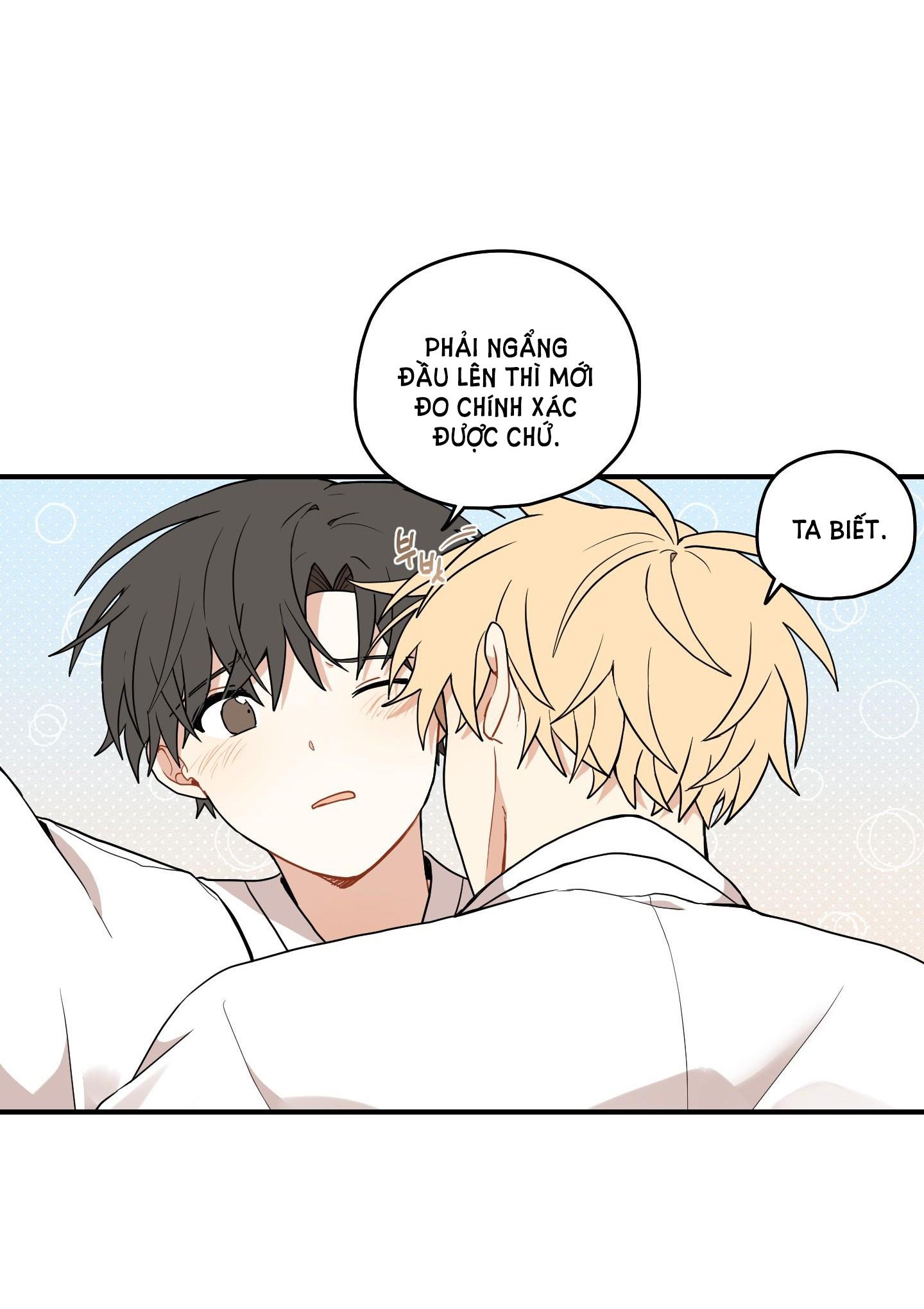 đọc truyện Dưới Tán Hoa Liên Kiều Chương 32.1 ảnh 7 tại Thiên Thai Truyện