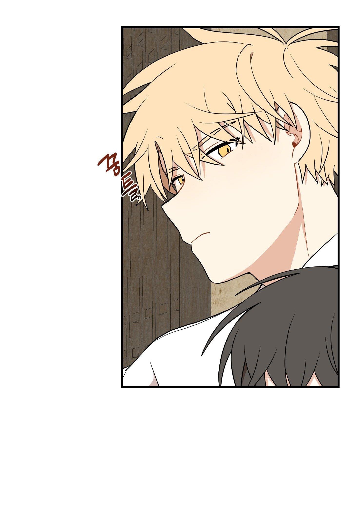 đọc truyện Dưới Tán Hoa Liên Kiều Chương 32.2 ảnh 12 tại Thiên Thai Truyện