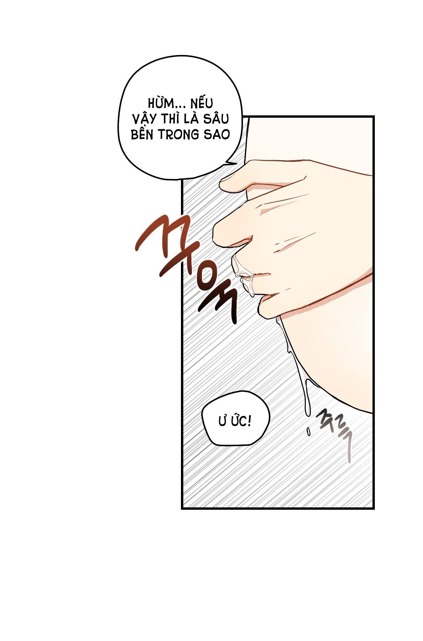 đọc truyện Dưới Tán Hoa Liên Kiều Chương 32.2 ảnh 4 tại Thiên Thai Truyện