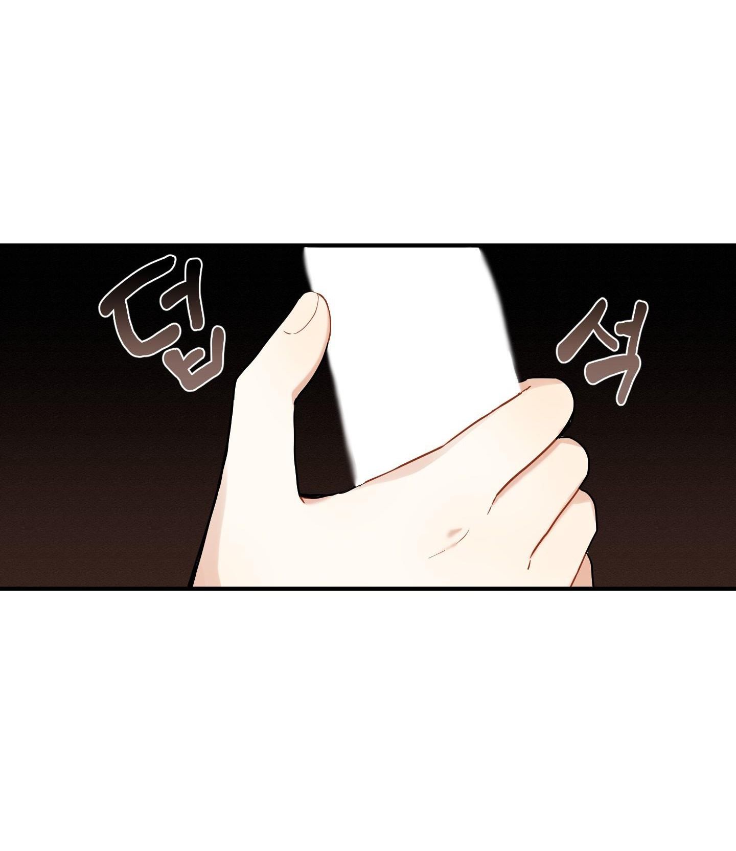 đọc truyện Dưới Tán Hoa Liên Kiều Chương 32.2 ảnh 26 tại Thiên Thai Truyện