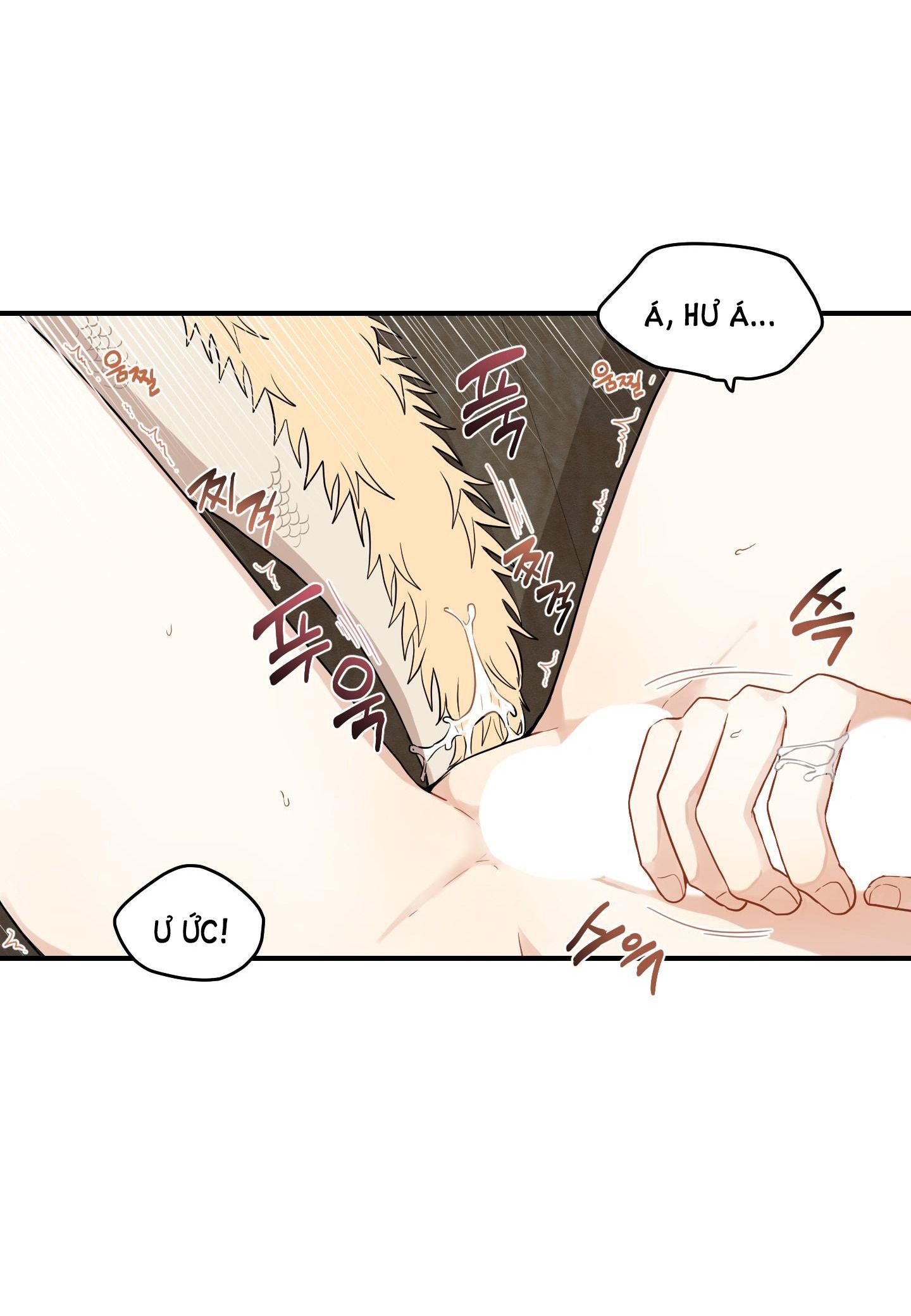 đọc truyện Dưới Tán Hoa Liên Kiều Chương 32.2 ảnh 30 tại Thiên Thai Truyện