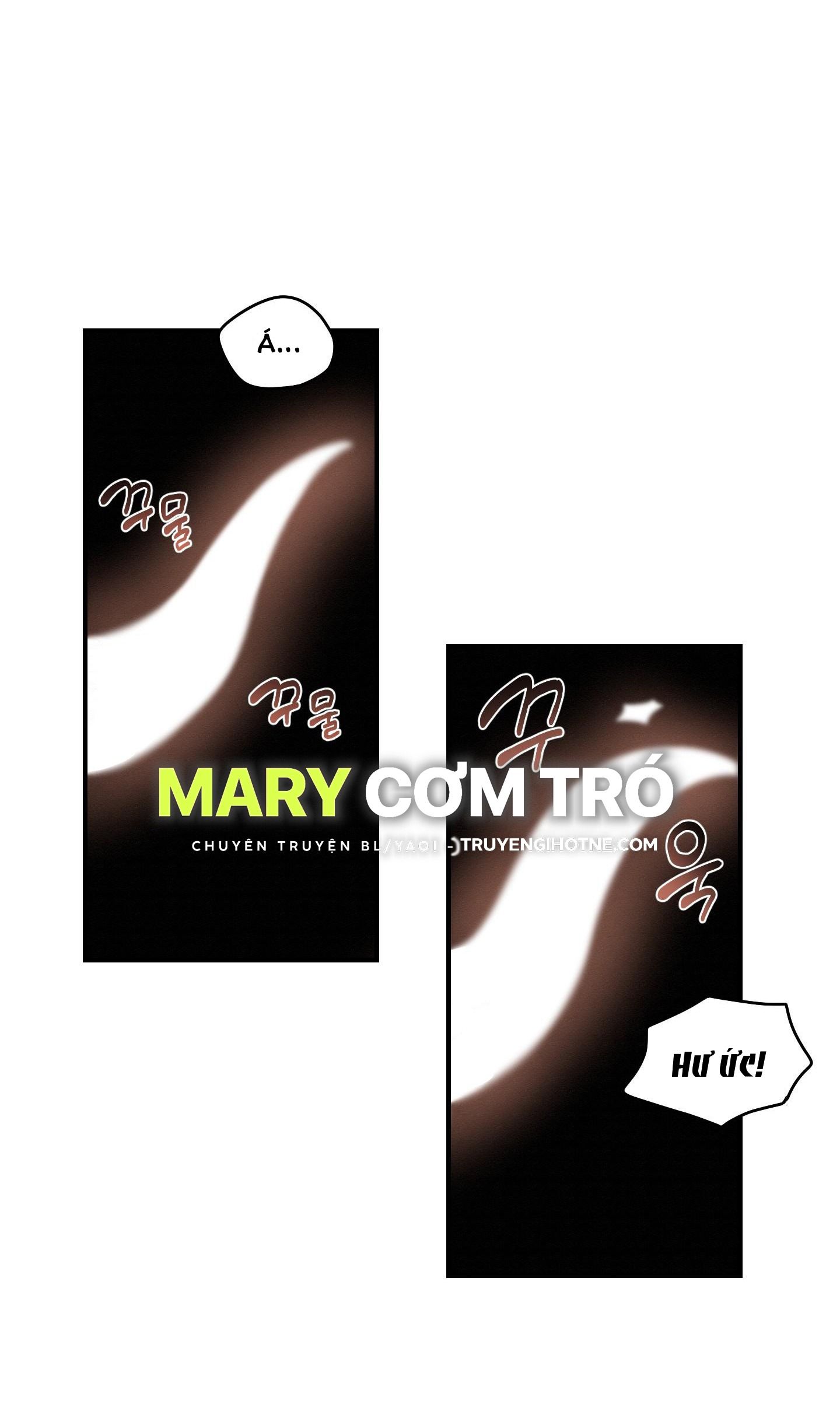 đọc truyện Dưới Tán Hoa Liên Kiều Chương 32.2 ảnh 31 tại Thiên Thai Truyện