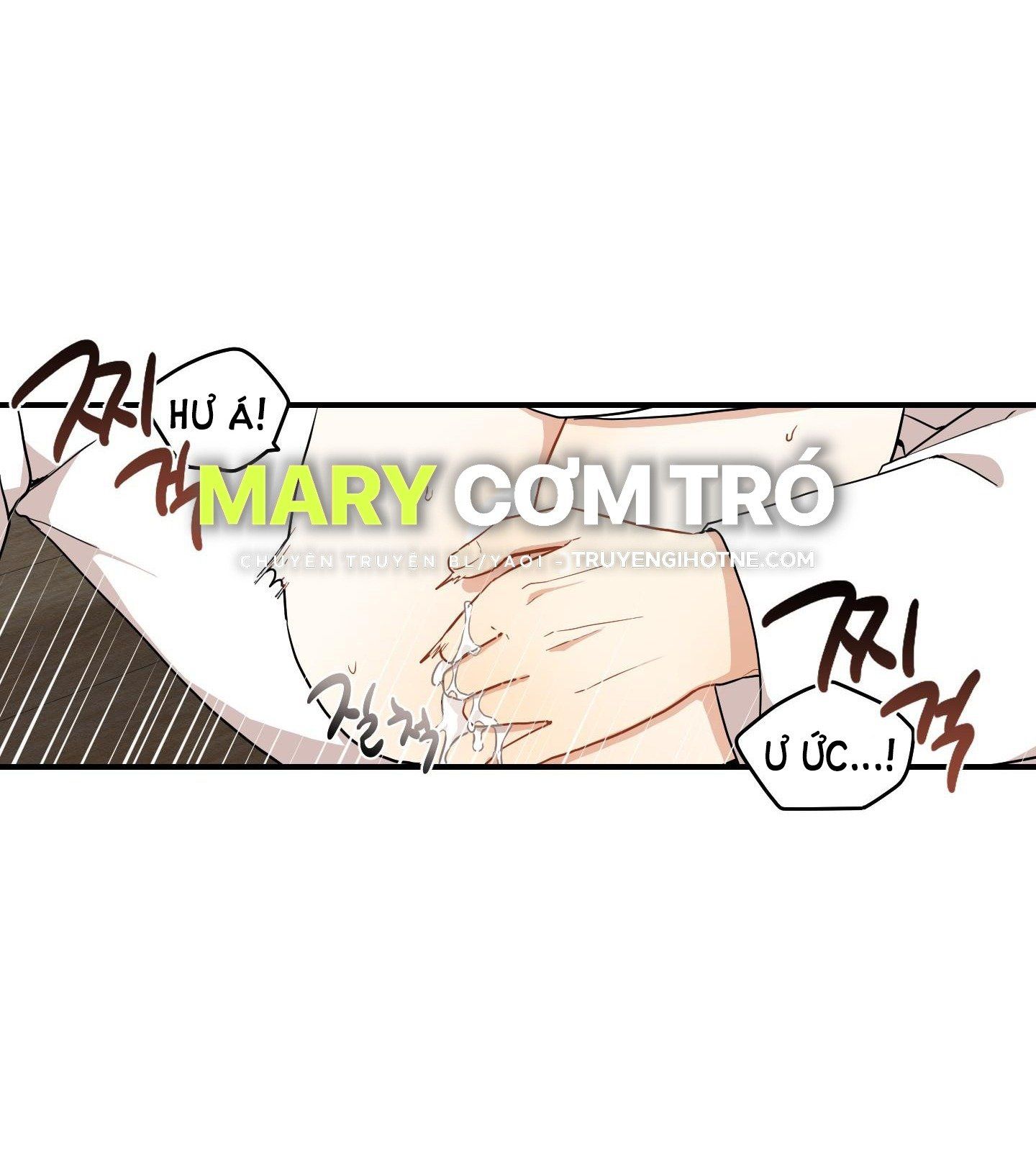 đọc truyện Dưới Tán Hoa Liên Kiều Chương 32.2 ảnh 6 tại Thiên Thai Truyện