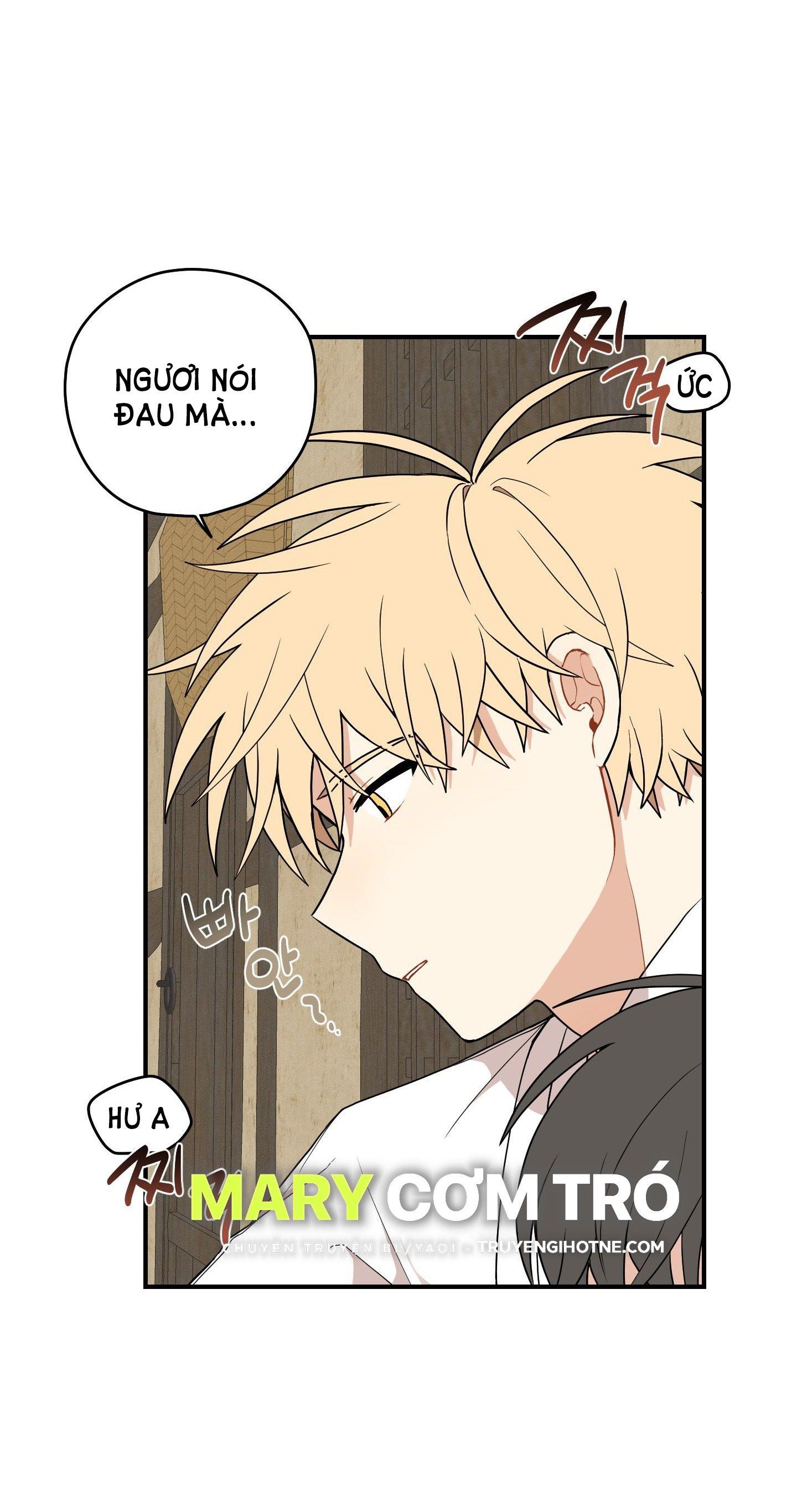 đọc truyện Dưới Tán Hoa Liên Kiều Chương 32.2 ảnh 7 tại Thiên Thai Truyện