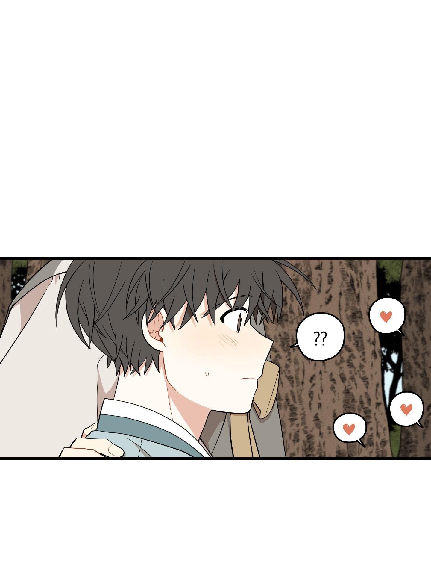 đọc truyện Dưới Tán Hoa Liên Kiều Chương 33.1 ảnh 12 tại Thiên Thai Truyện