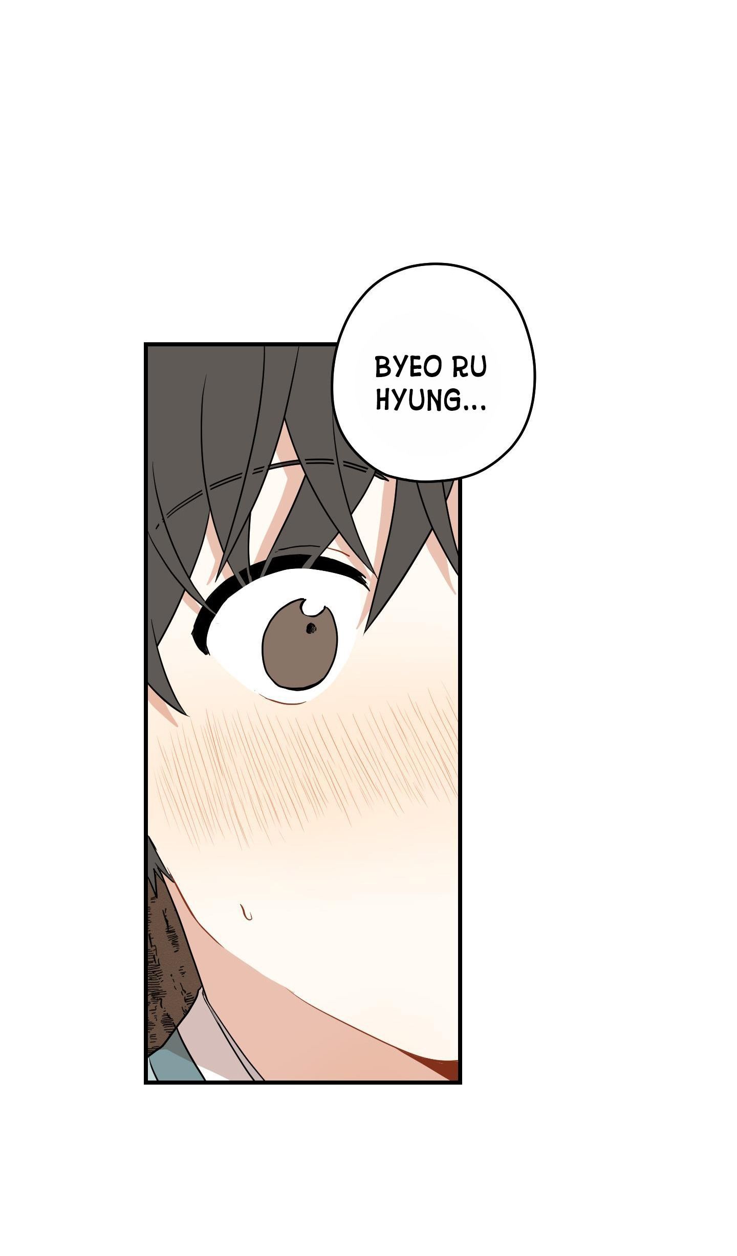 đọc truyện Dưới Tán Hoa Liên Kiều Chương 33.1 ảnh 28 tại Thiên Thai Truyện