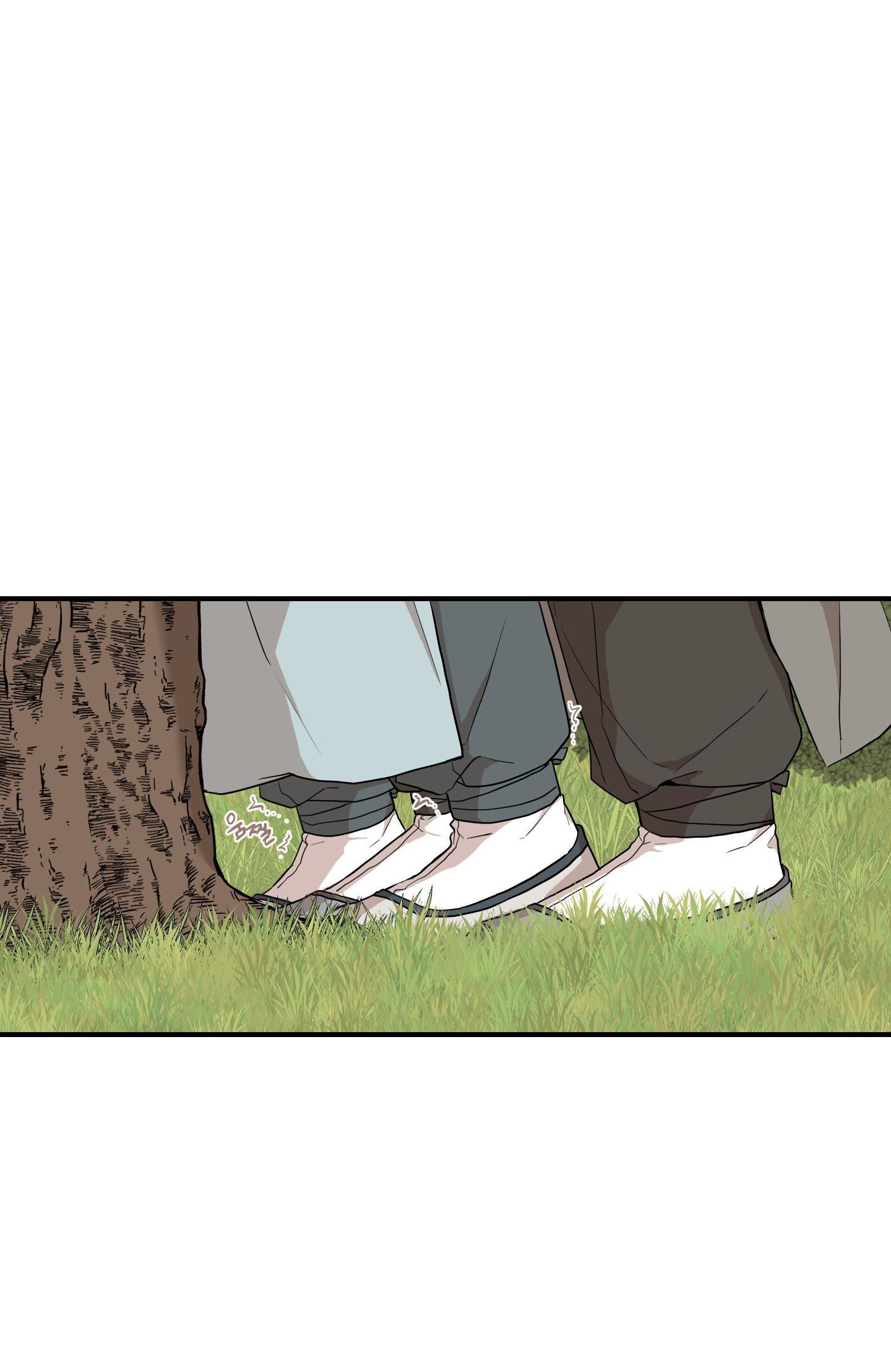 đọc truyện Dưới Tán Hoa Liên Kiều Chương 33.1 ảnh 36 tại Thiên Thai Truyện