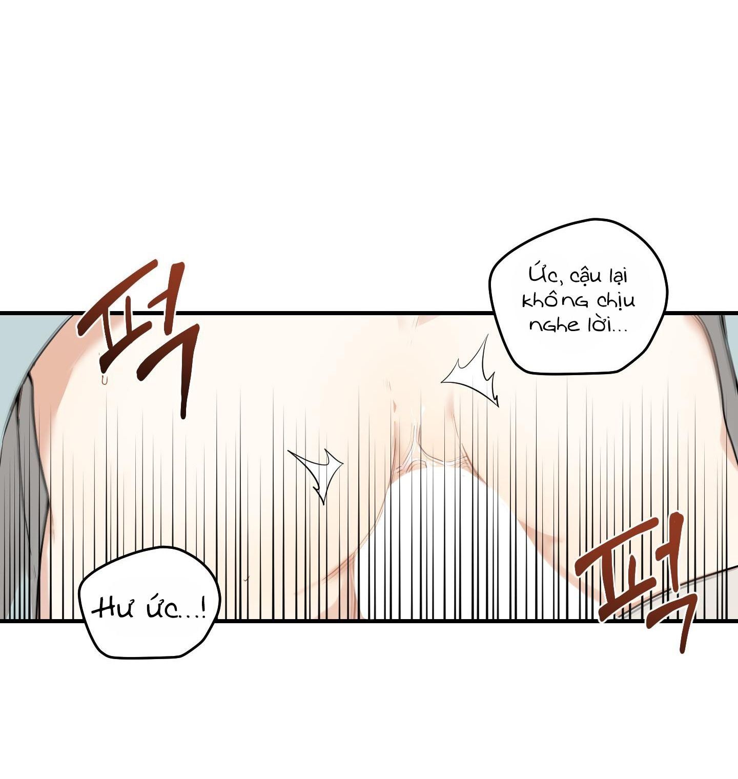 đọc truyện Dưới Tán Hoa Liên Kiều Chương 33.2 ảnh 12 tại Thiên Thai Truyện