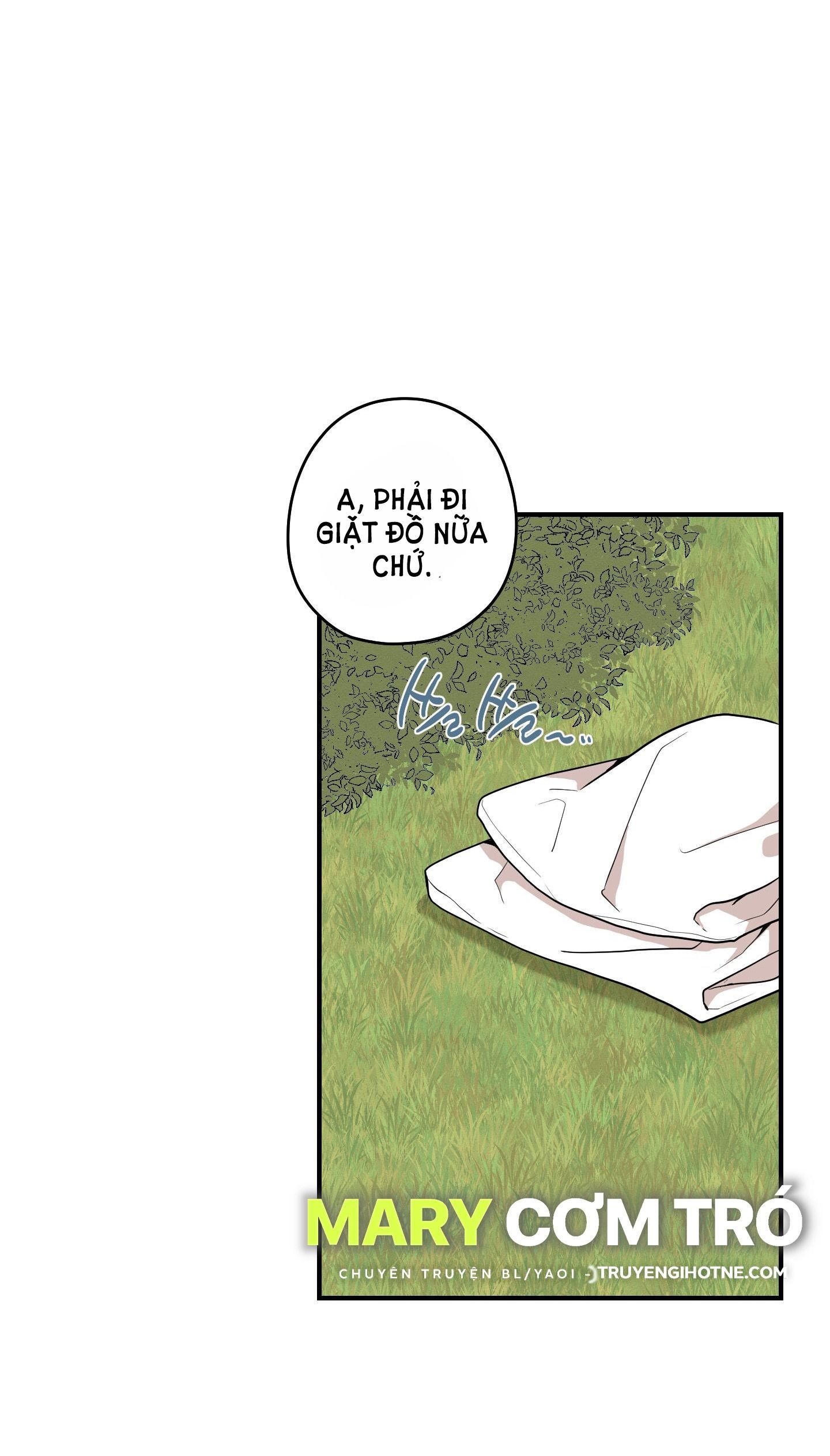 đọc truyện Dưới Tán Hoa Liên Kiều Chương 33.2 ảnh 37 tại Thiên Thai Truyện