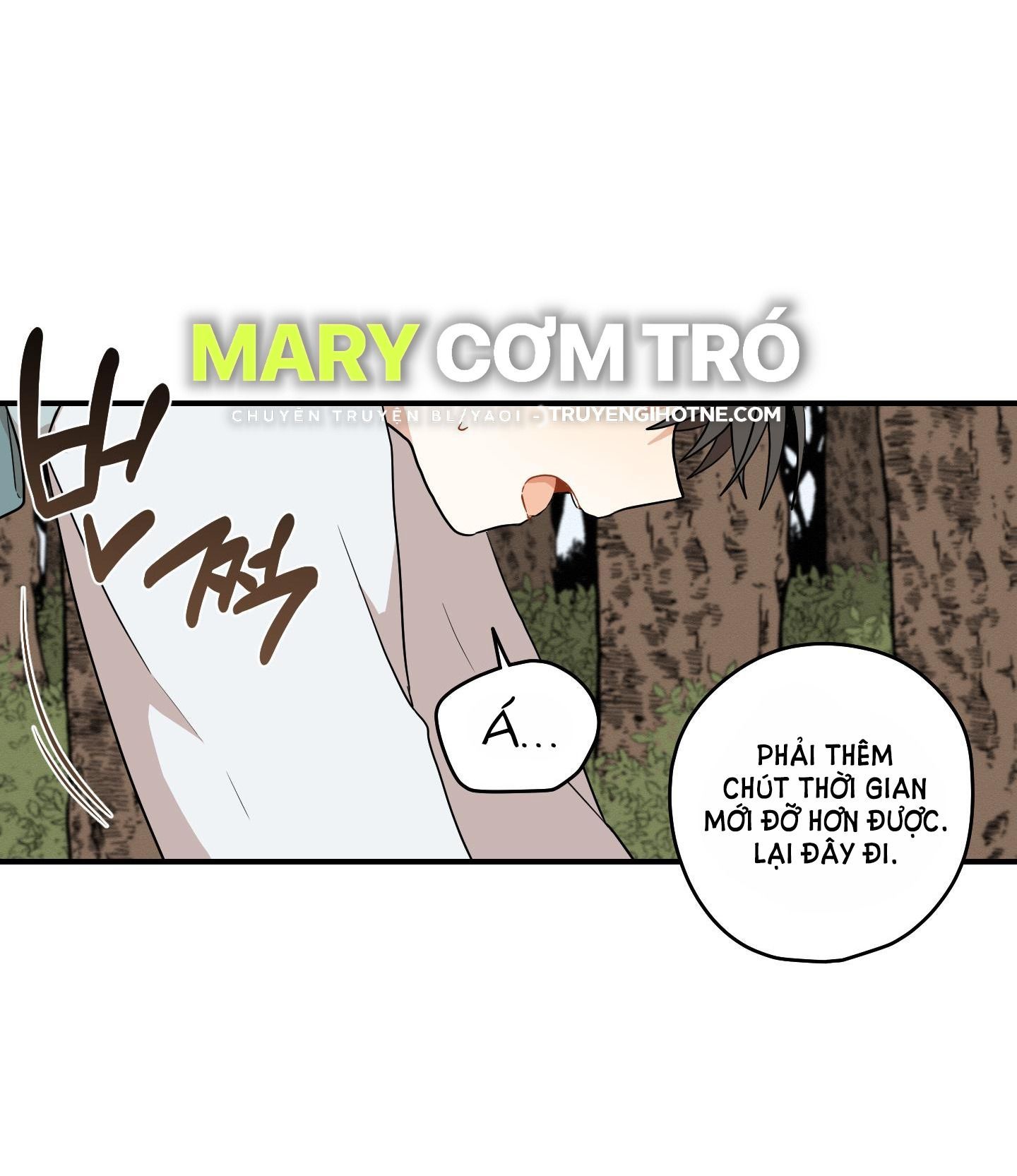 đọc truyện Dưới Tán Hoa Liên Kiều Chương 33.2 ảnh 41 tại Thiên Thai Truyện