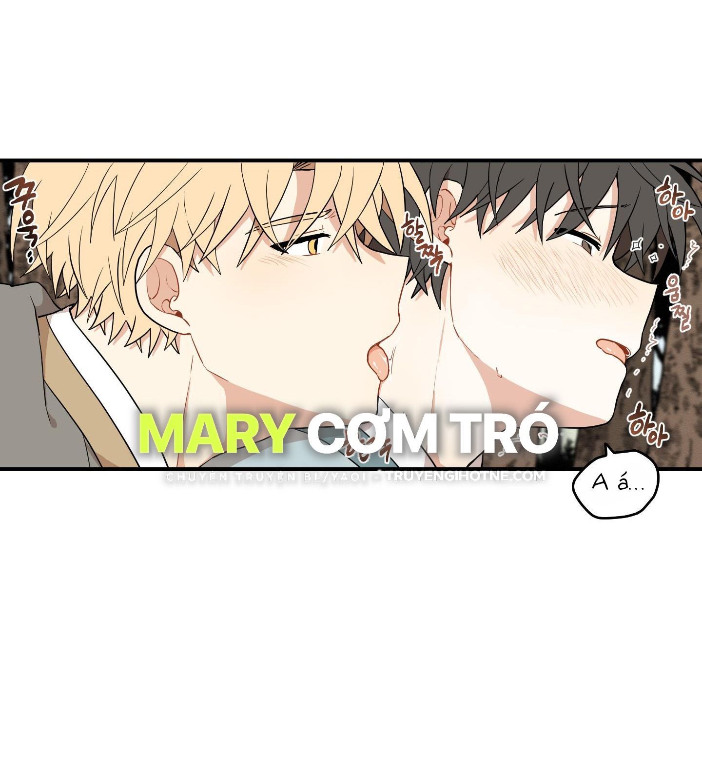 đọc truyện Dưới Tán Hoa Liên Kiều Chương 33.2 ảnh 10 tại Thiên Thai Truyện