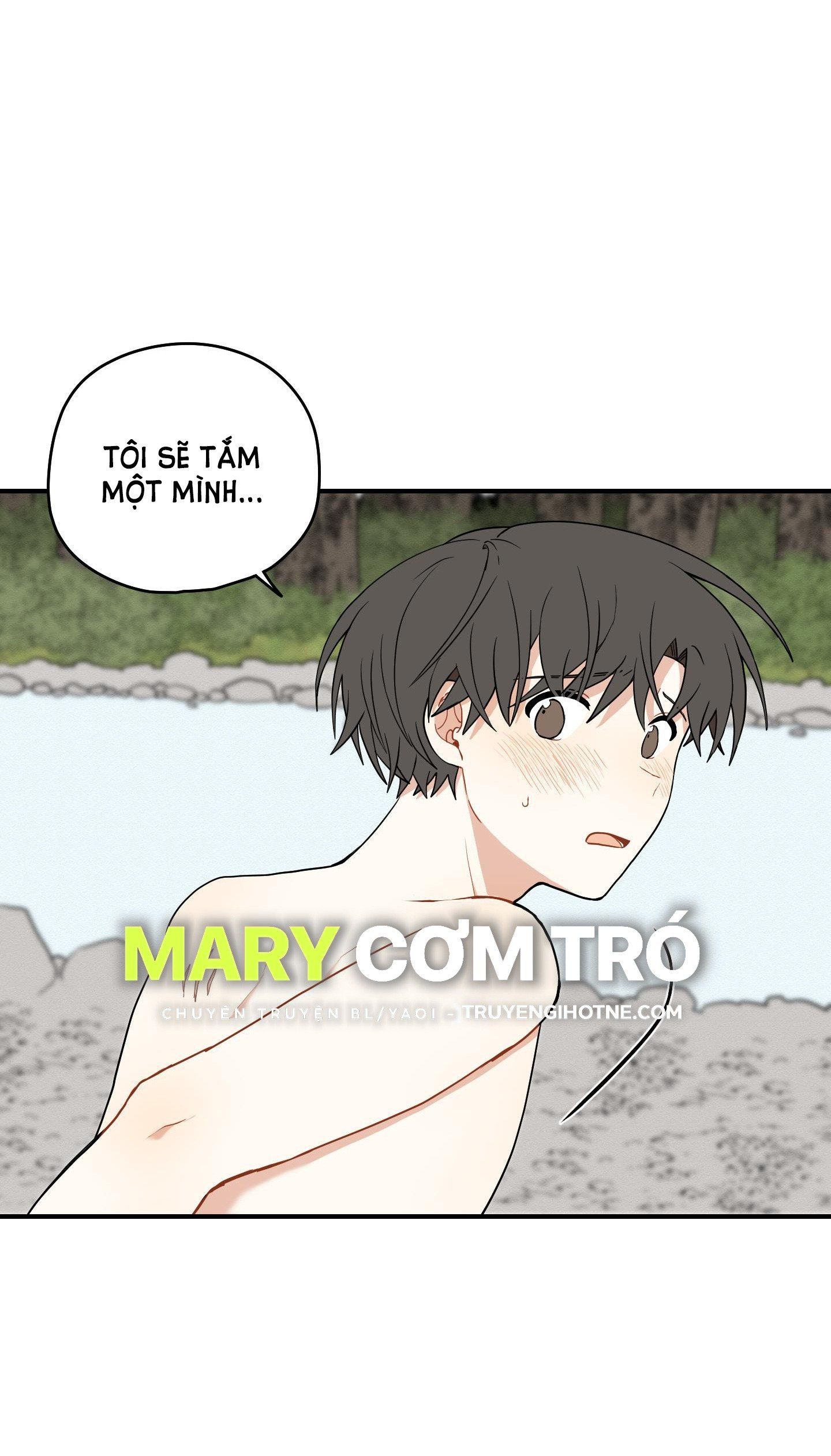 đọc truyện Dưới Tán Hoa Liên Kiều Chương 34.1 ảnh 22 tại Thiên Thai Truyện