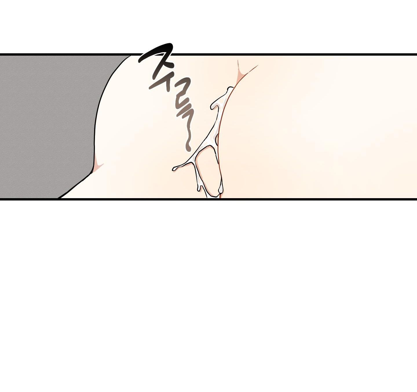 đọc truyện Dưới Tán Hoa Liên Kiều Chương 34.1 ảnh 24 tại Thiên Thai Truyện