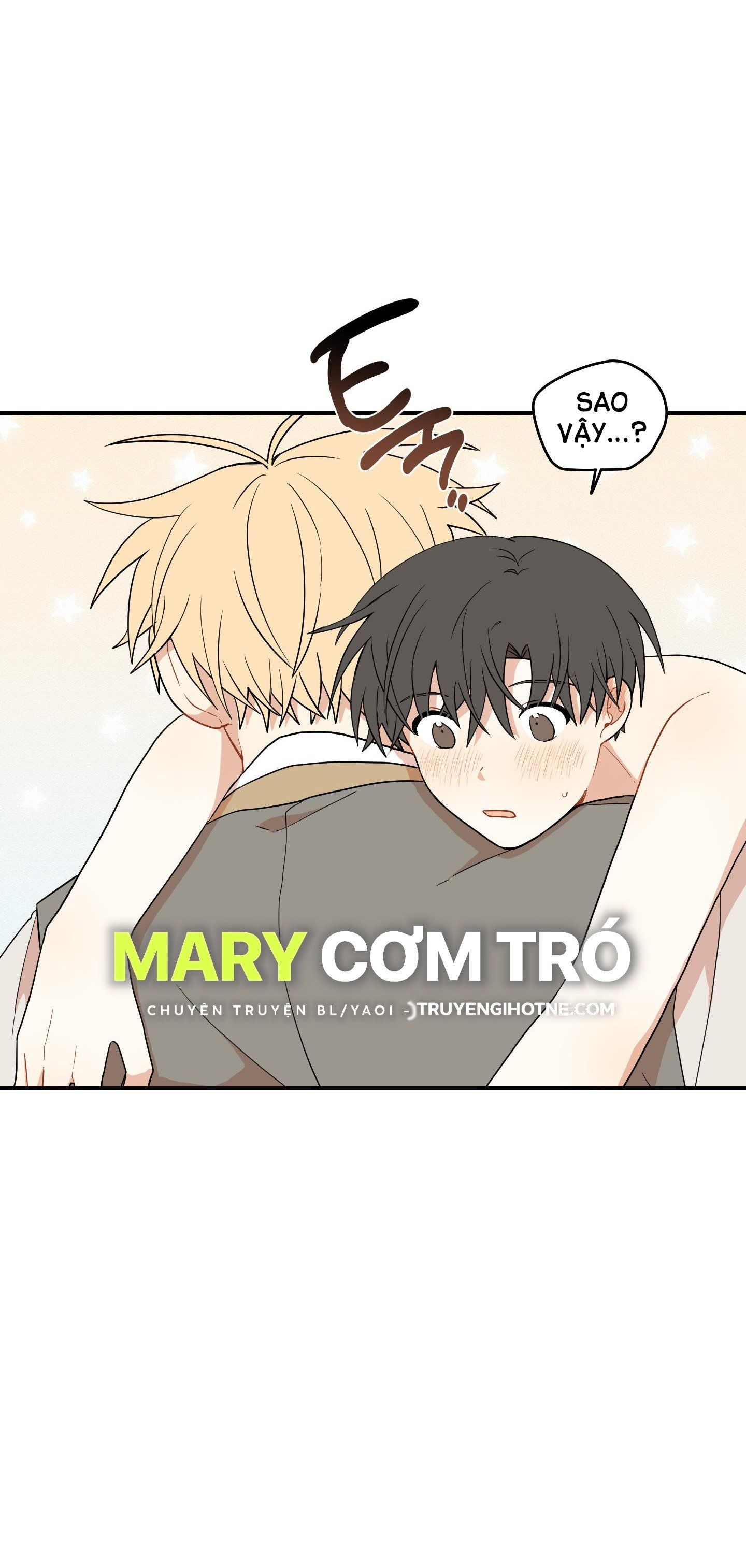 đọc truyện Dưới Tán Hoa Liên Kiều Chương 34.1 ảnh 30 tại Thiên Thai Truyện