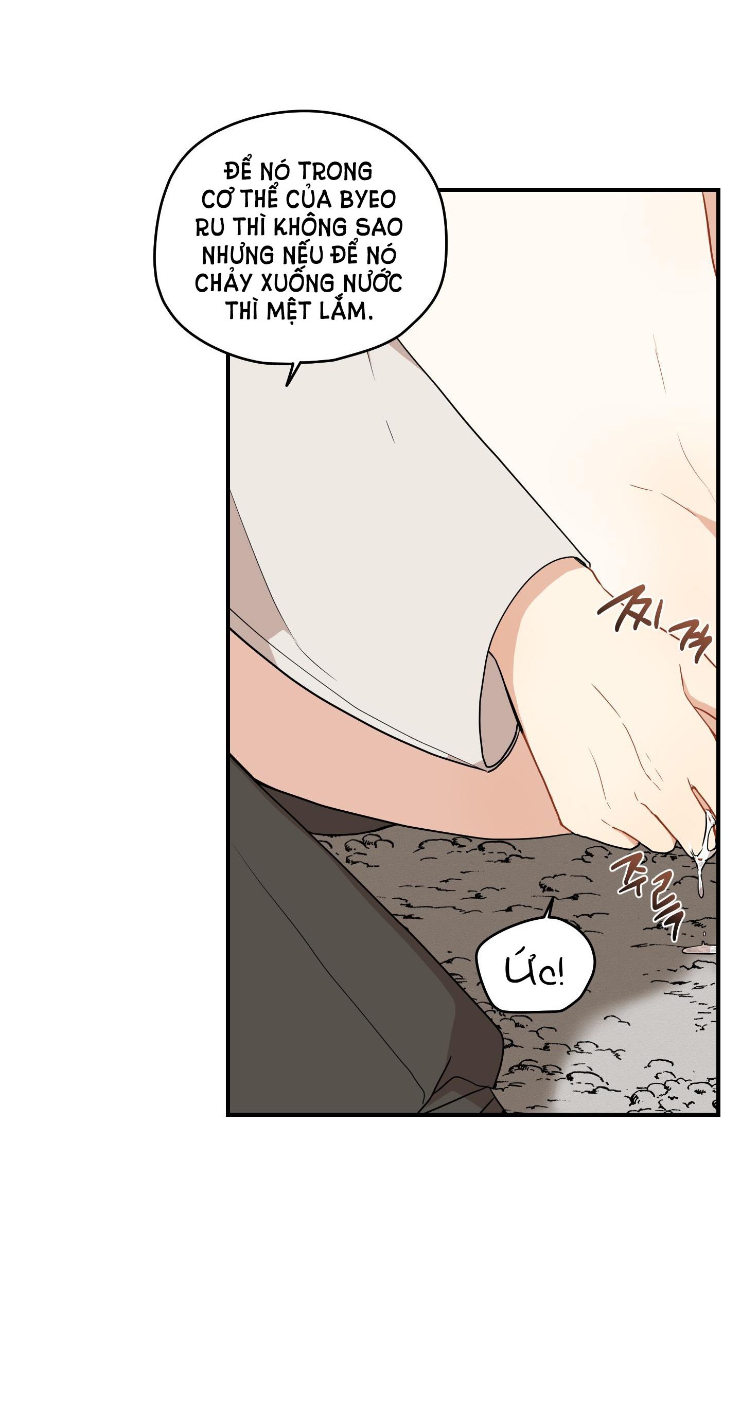 đọc truyện Dưới Tán Hoa Liên Kiều Chương 34.1 ảnh 32 tại Thiên Thai Truyện