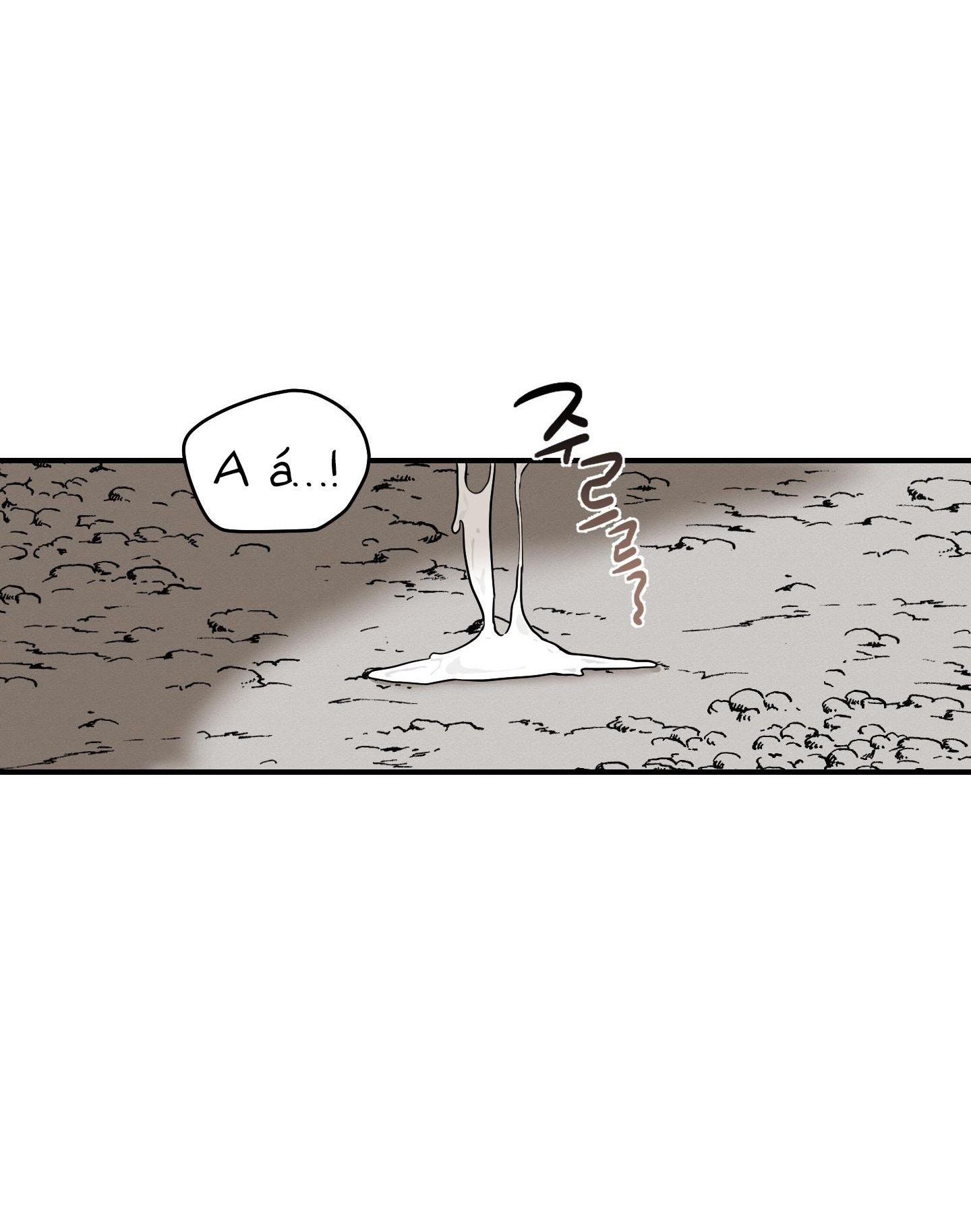 đọc truyện Dưới Tán Hoa Liên Kiều Chương 34.1 ảnh 33 tại Thiên Thai Truyện