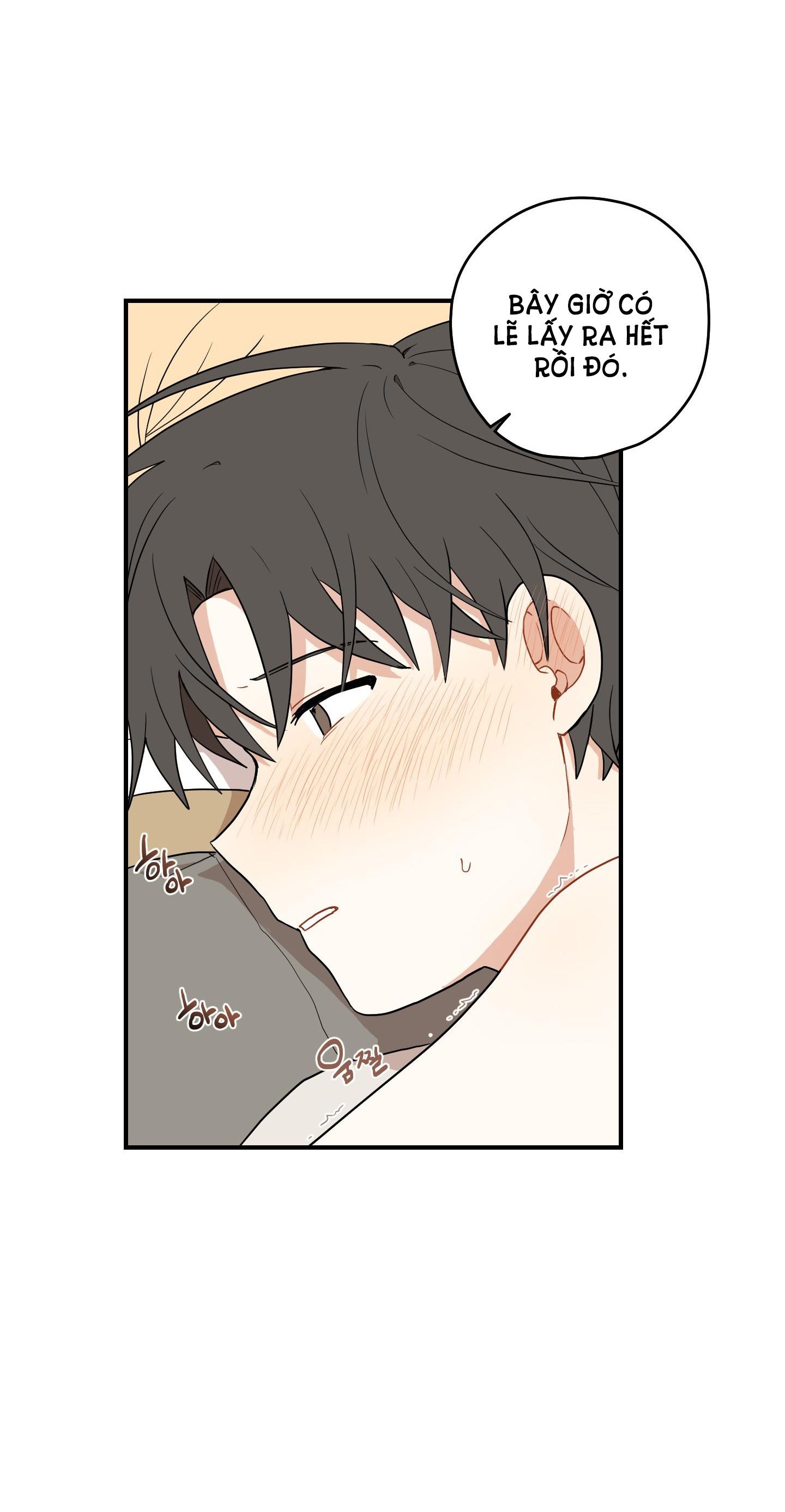 đọc truyện Dưới Tán Hoa Liên Kiều Chương 34.1 ảnh 35 tại Thiên Thai Truyện