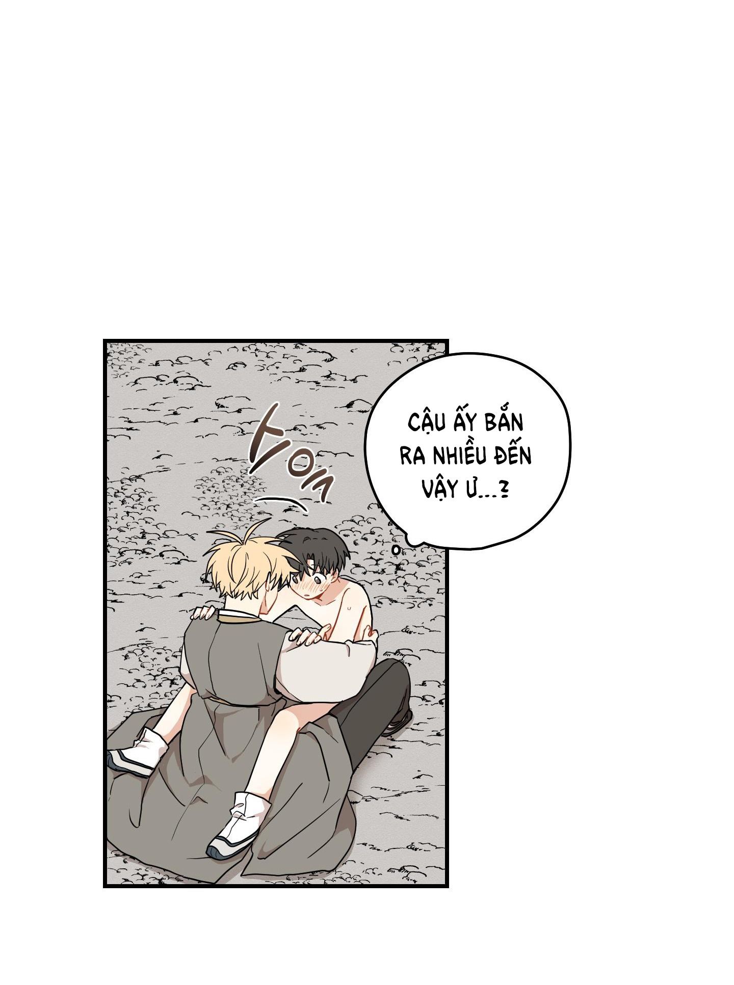 đọc truyện Dưới Tán Hoa Liên Kiều Chương 34.1 ảnh 36 tại Thiên Thai Truyện