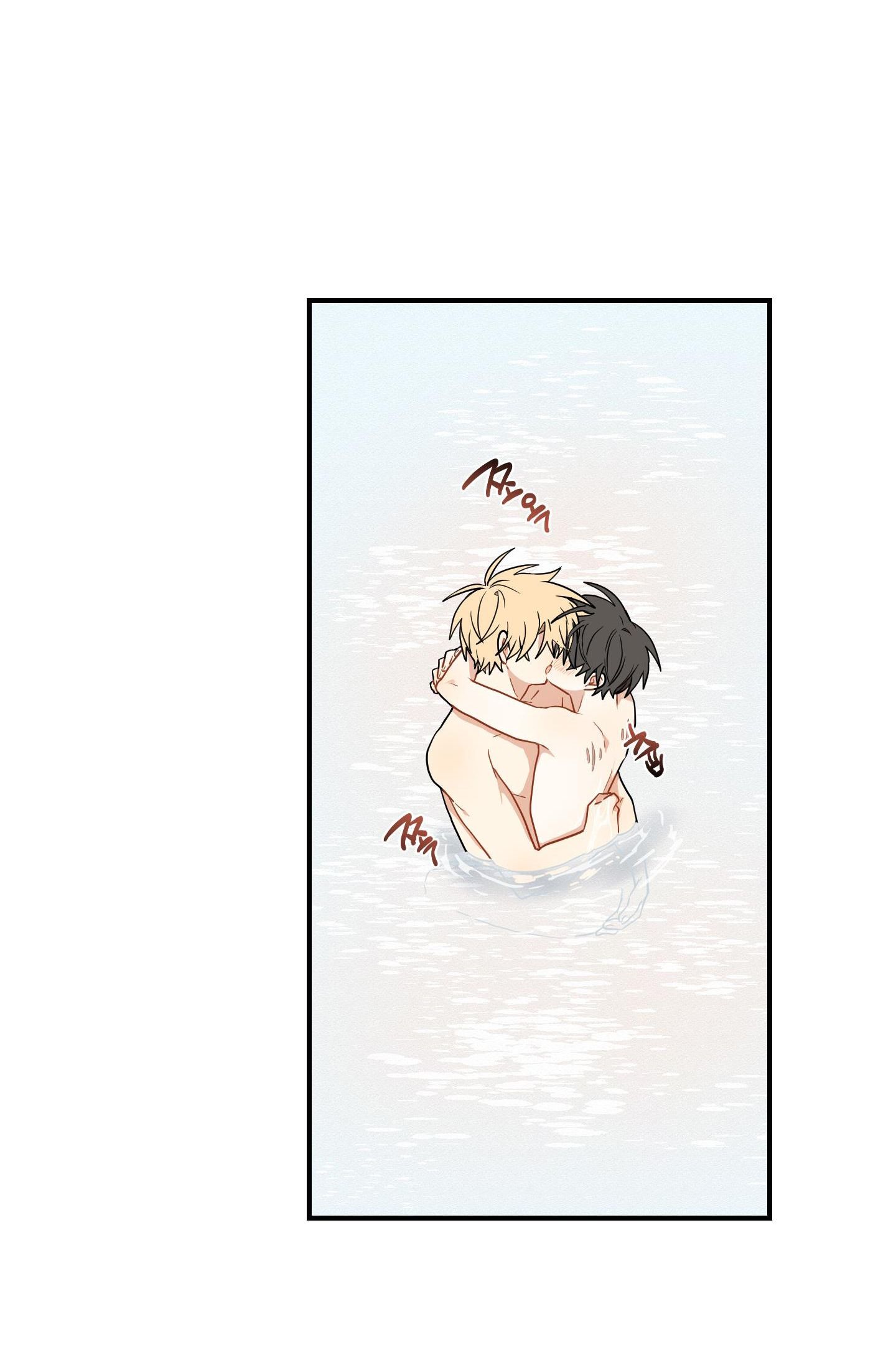 đọc truyện Dưới Tán Hoa Liên Kiều Chương 34.2 ảnh 15 tại Thiên Thai Truyện