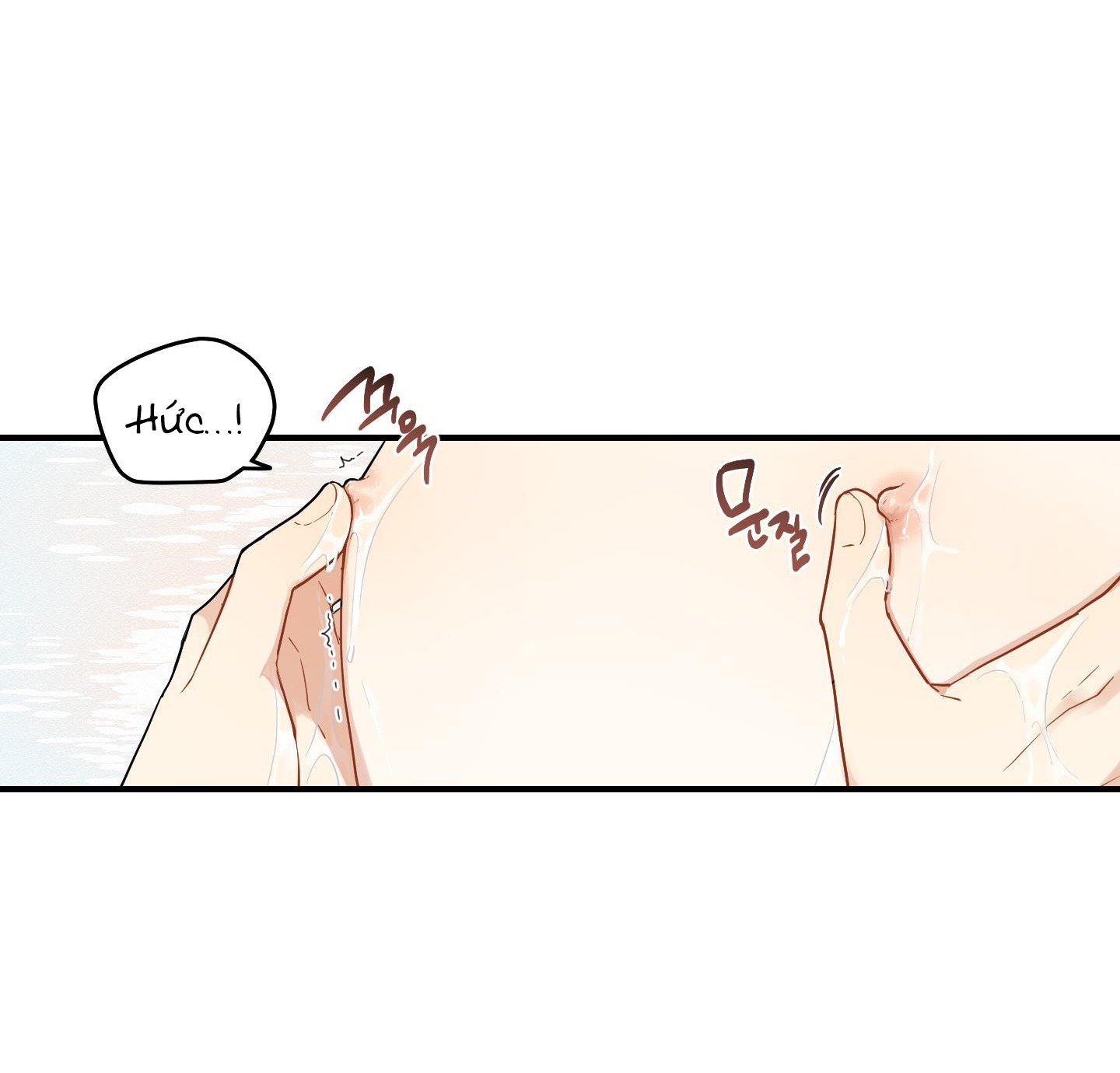 đọc truyện Dưới Tán Hoa Liên Kiều Chương 34.2 ảnh 19 tại Thiên Thai Truyện