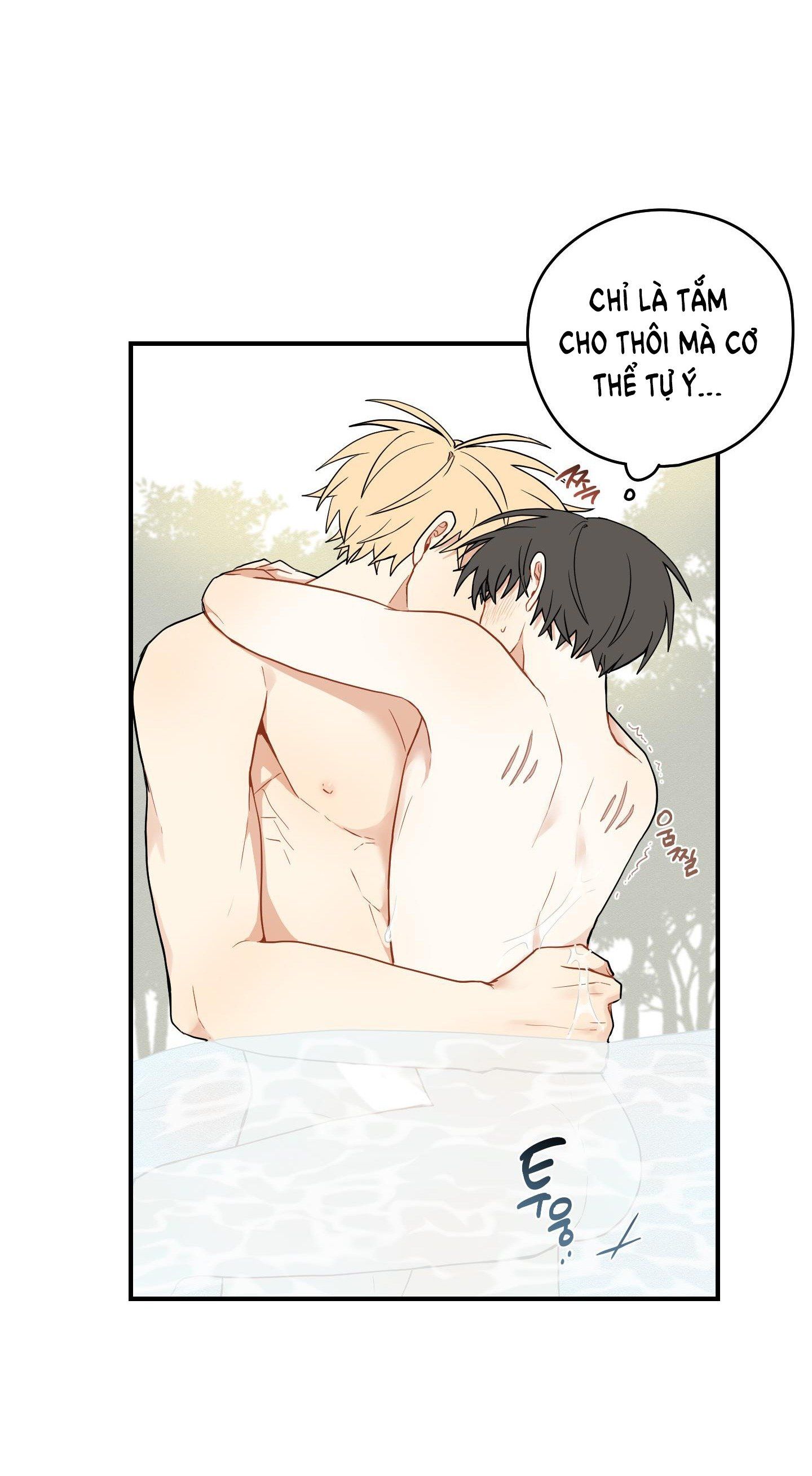 đọc truyện Dưới Tán Hoa Liên Kiều Chương 34.2 ảnh 20 tại Thiên Thai Truyện