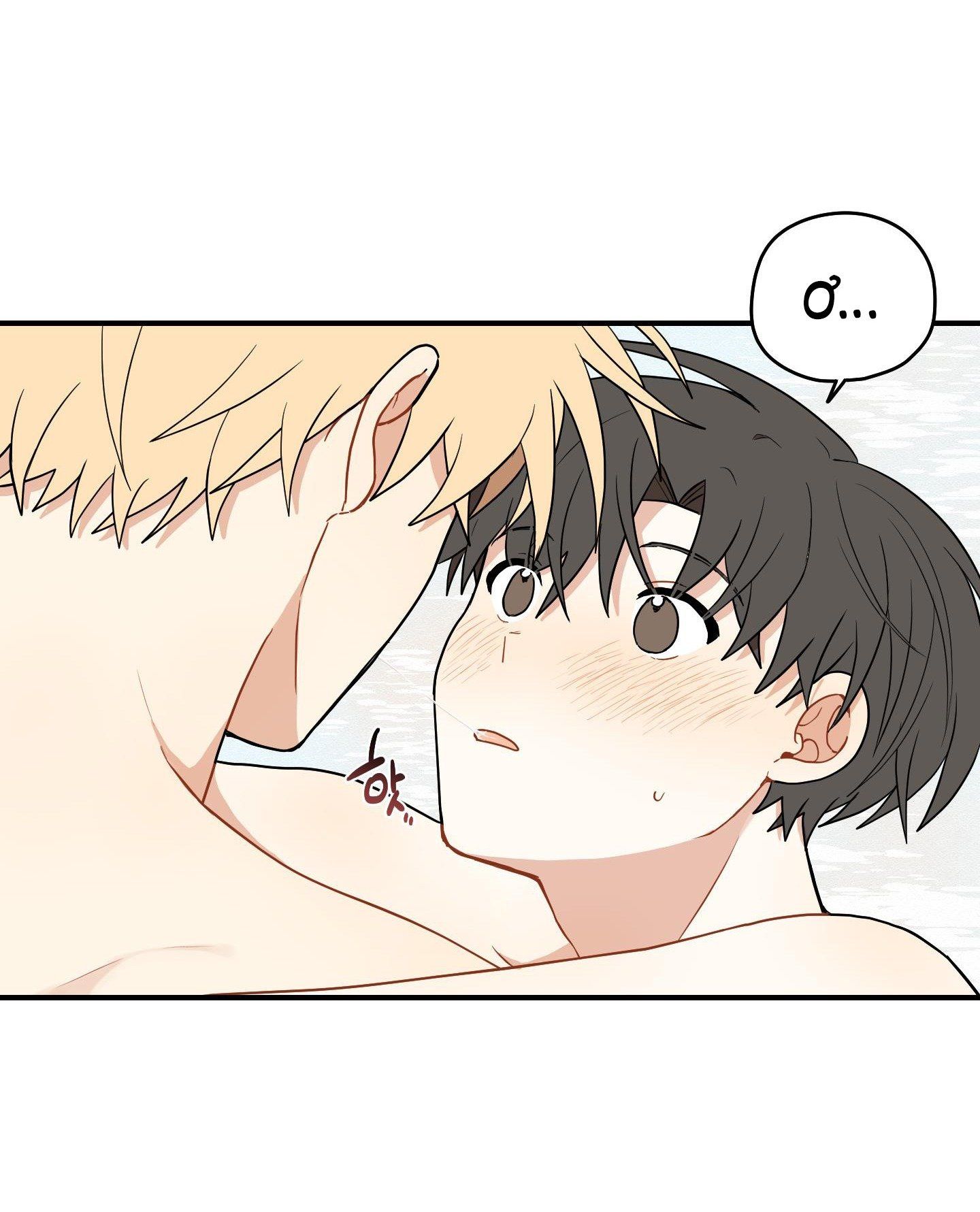 đọc truyện Dưới Tán Hoa Liên Kiều Chương 34.2 ảnh 21 tại Thiên Thai Truyện