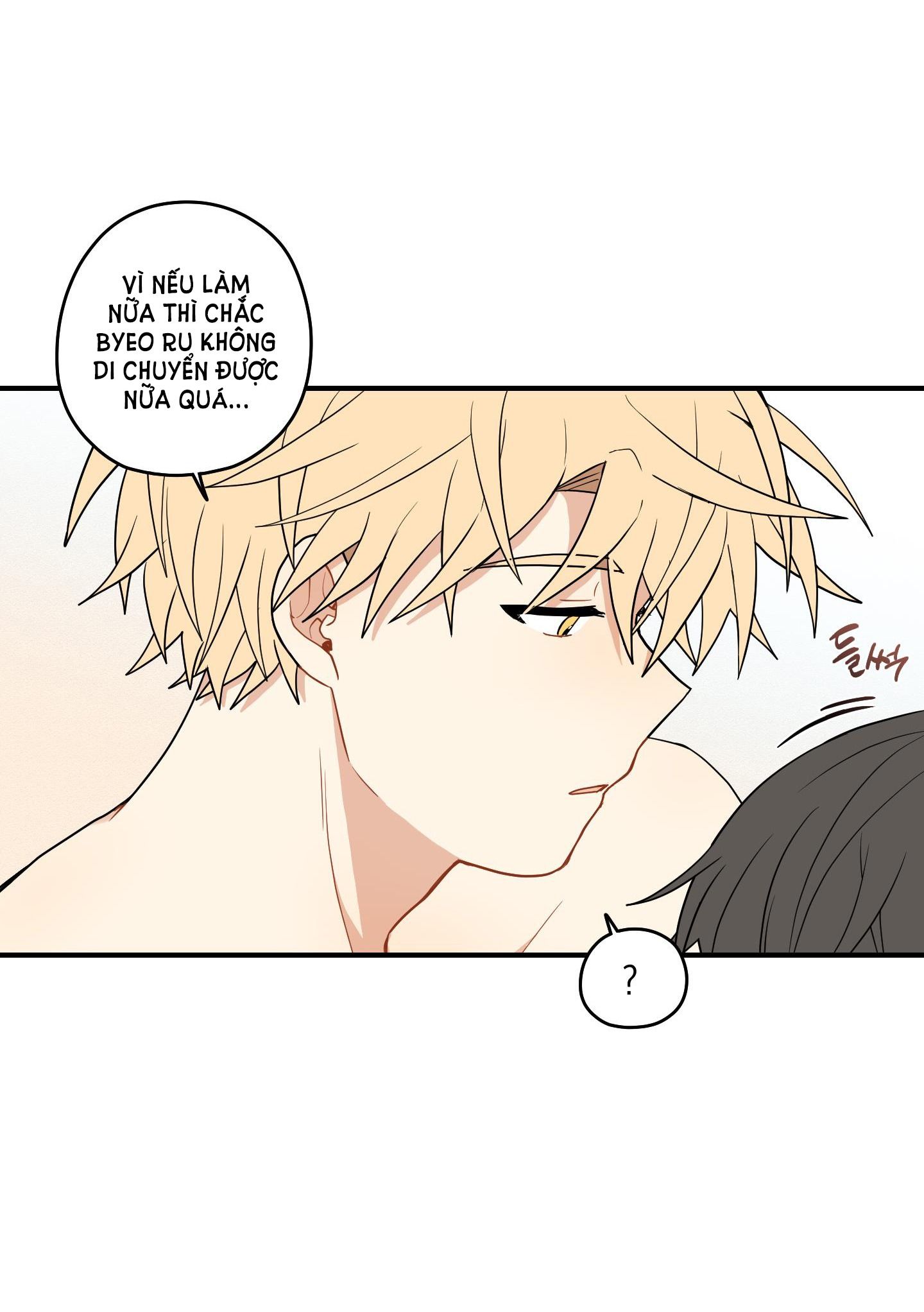 đọc truyện Dưới Tán Hoa Liên Kiều Chương 34.2 ảnh 24 tại Thiên Thai Truyện