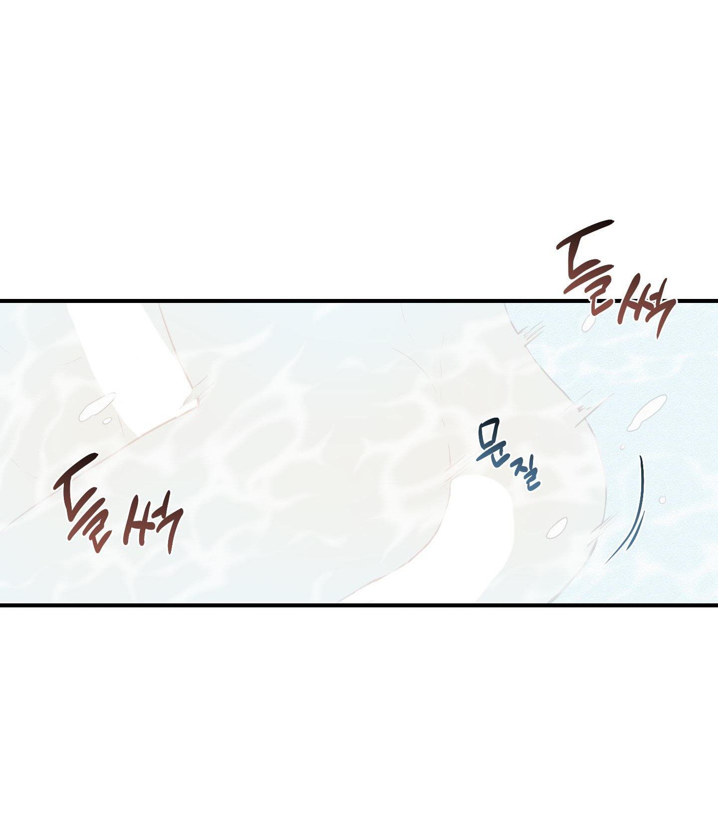 đọc truyện Dưới Tán Hoa Liên Kiều Chương 34.2 ảnh 25 tại Thiên Thai Truyện