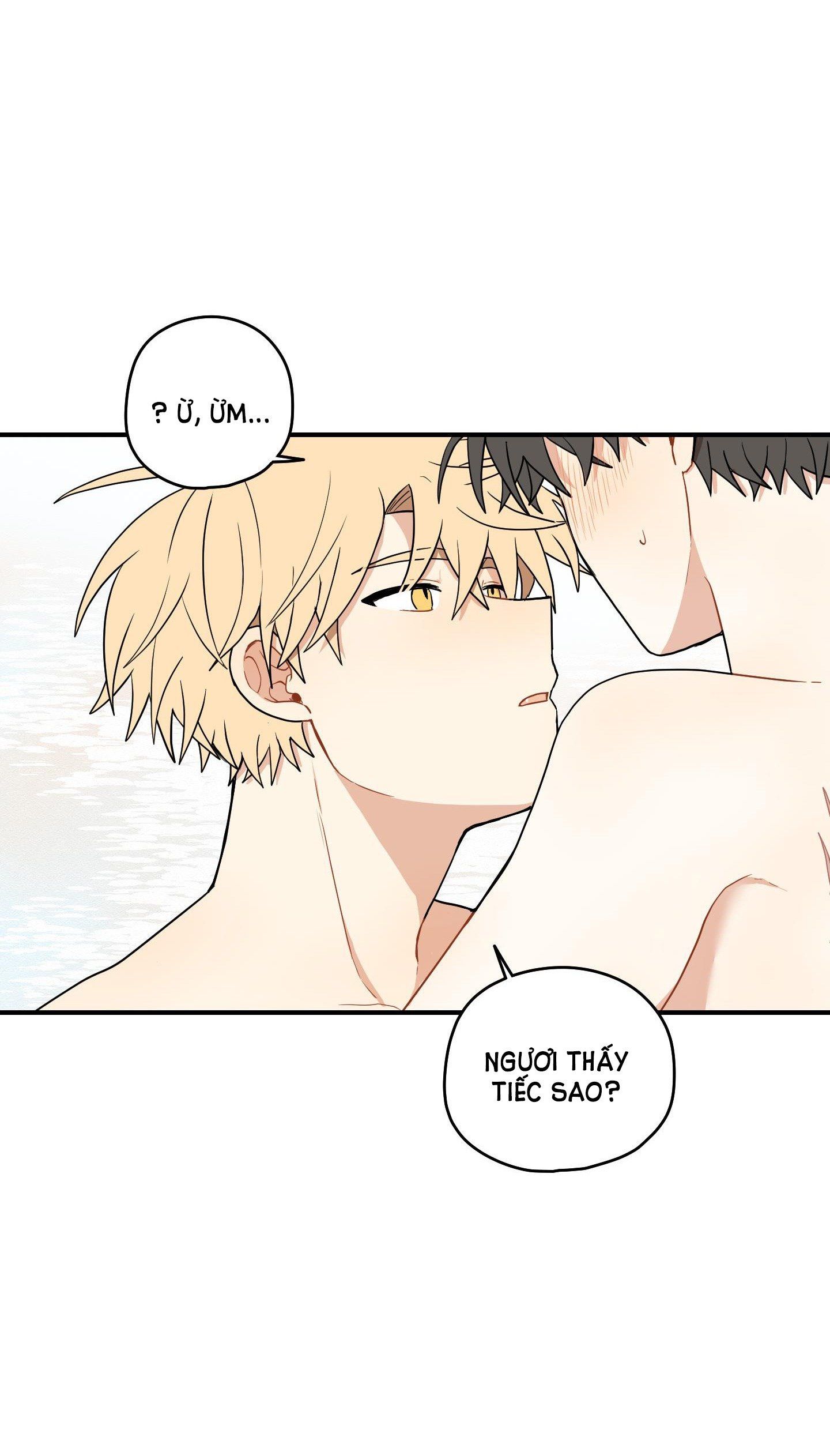 đọc truyện Dưới Tán Hoa Liên Kiều Chương 34.2 ảnh 29 tại Thiên Thai Truyện